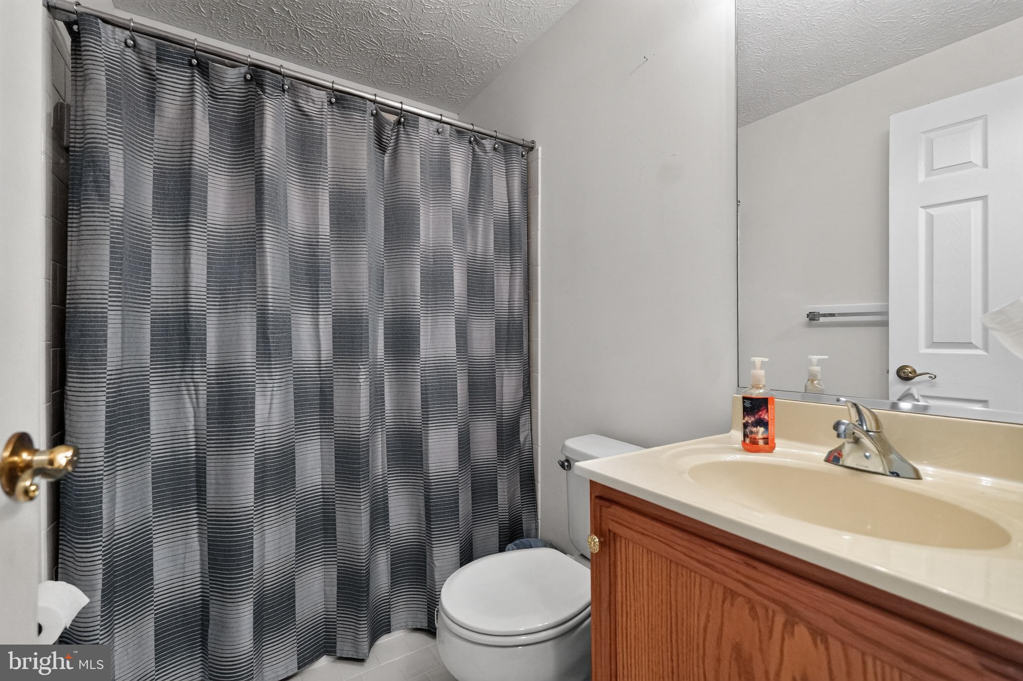 STEEDS GRANT - Residential