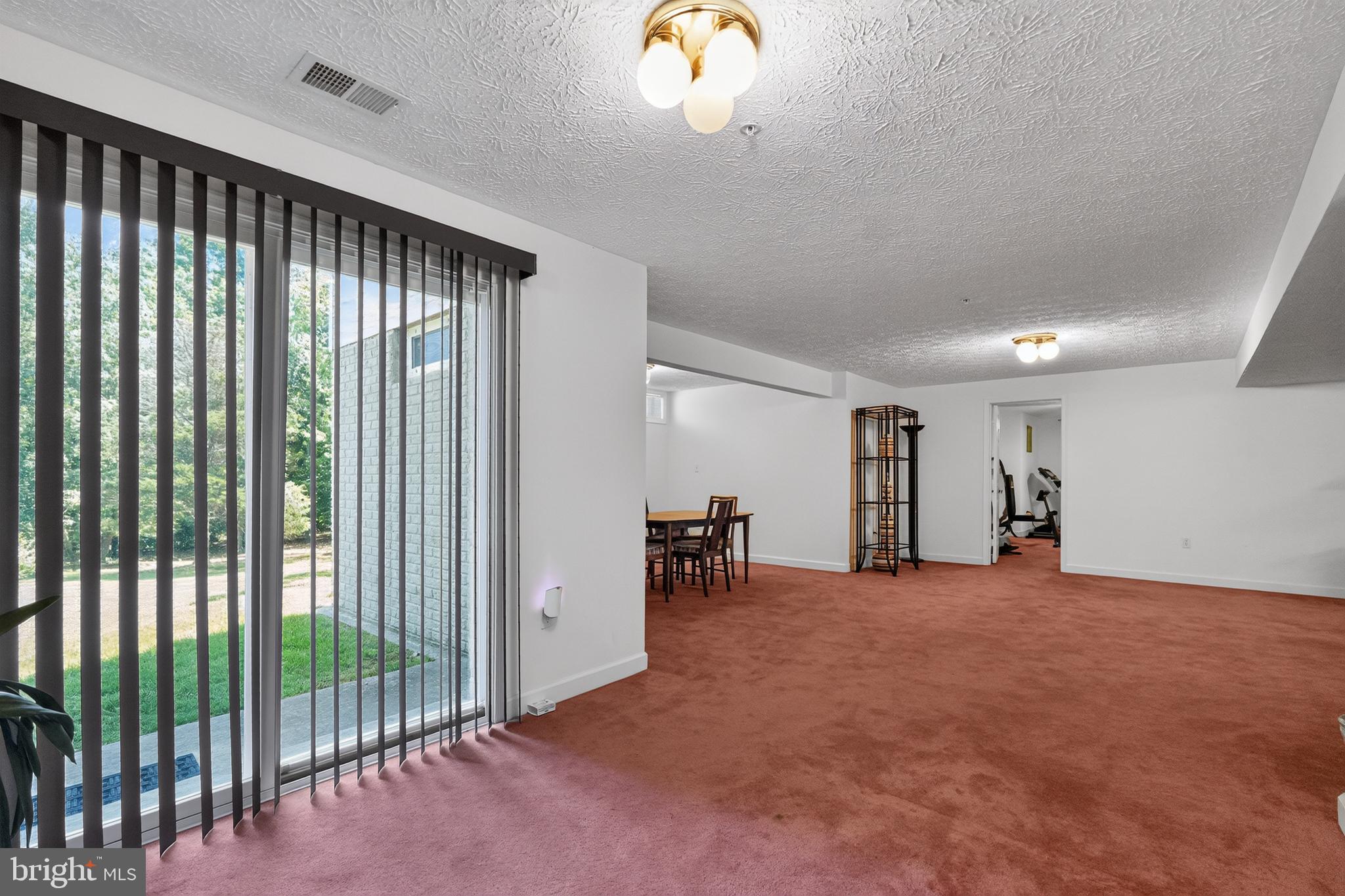 STEEDS GRANT - Residential