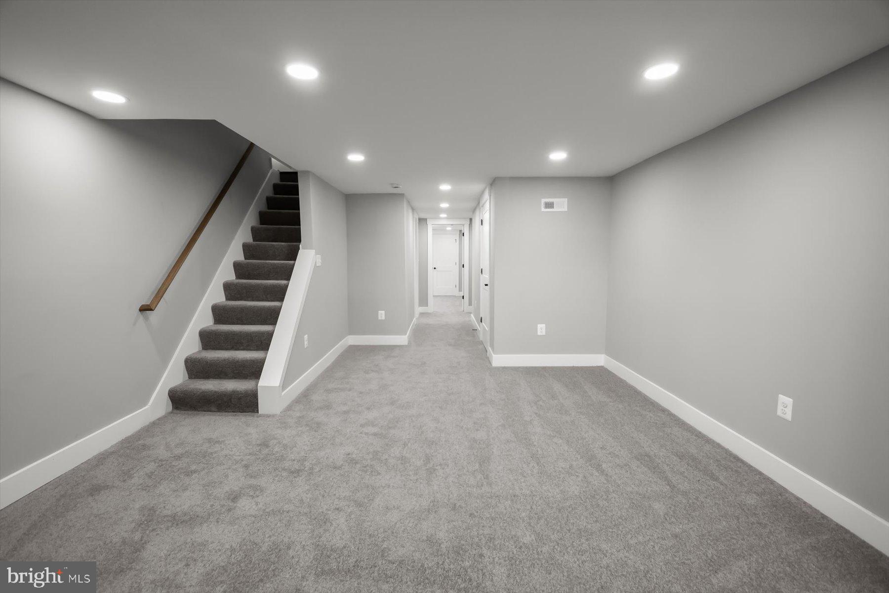 GREEKTOWN - Residential
