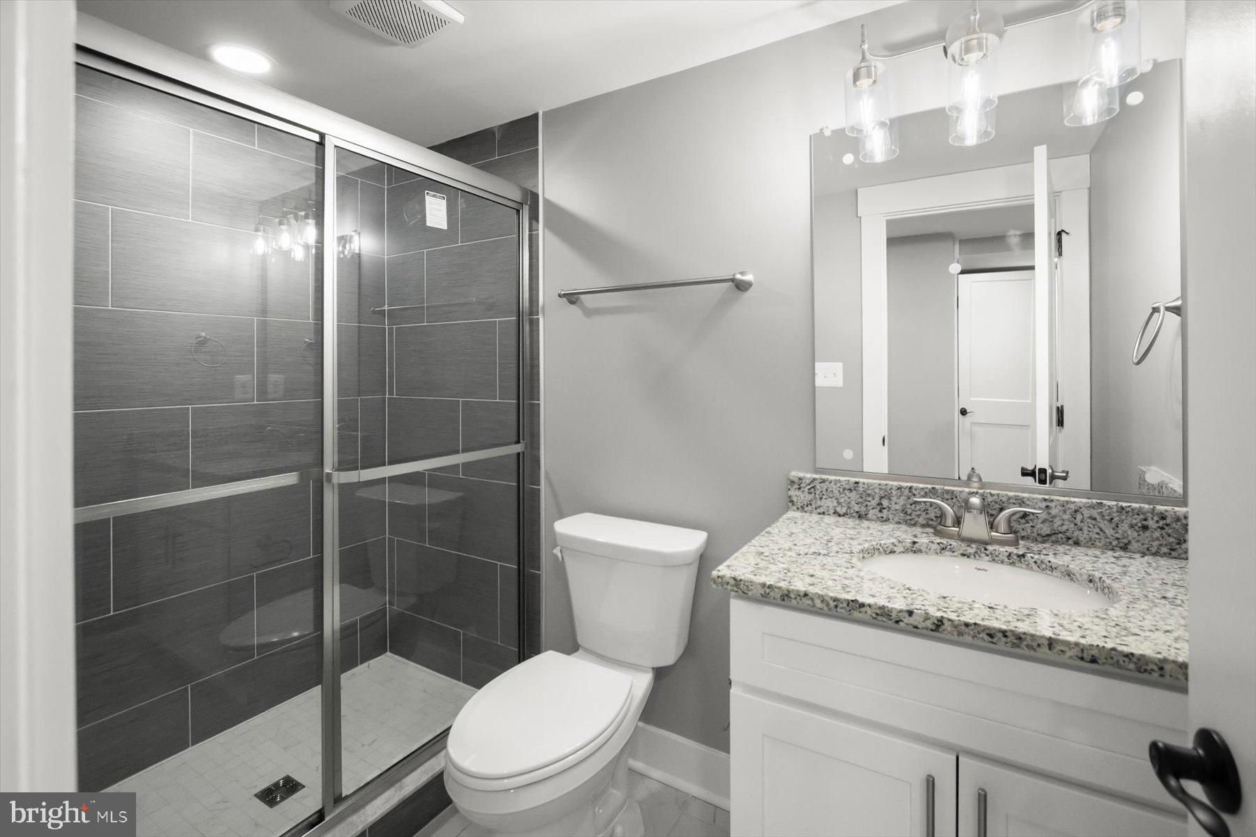 GREEKTOWN - Residential