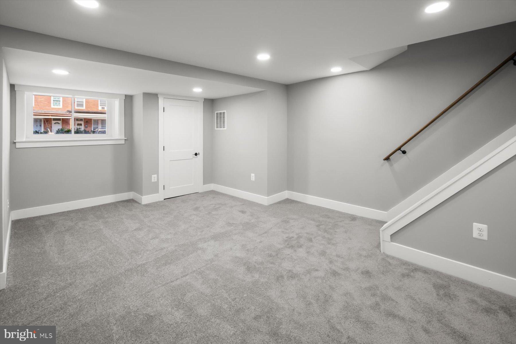 GREEKTOWN - Residential