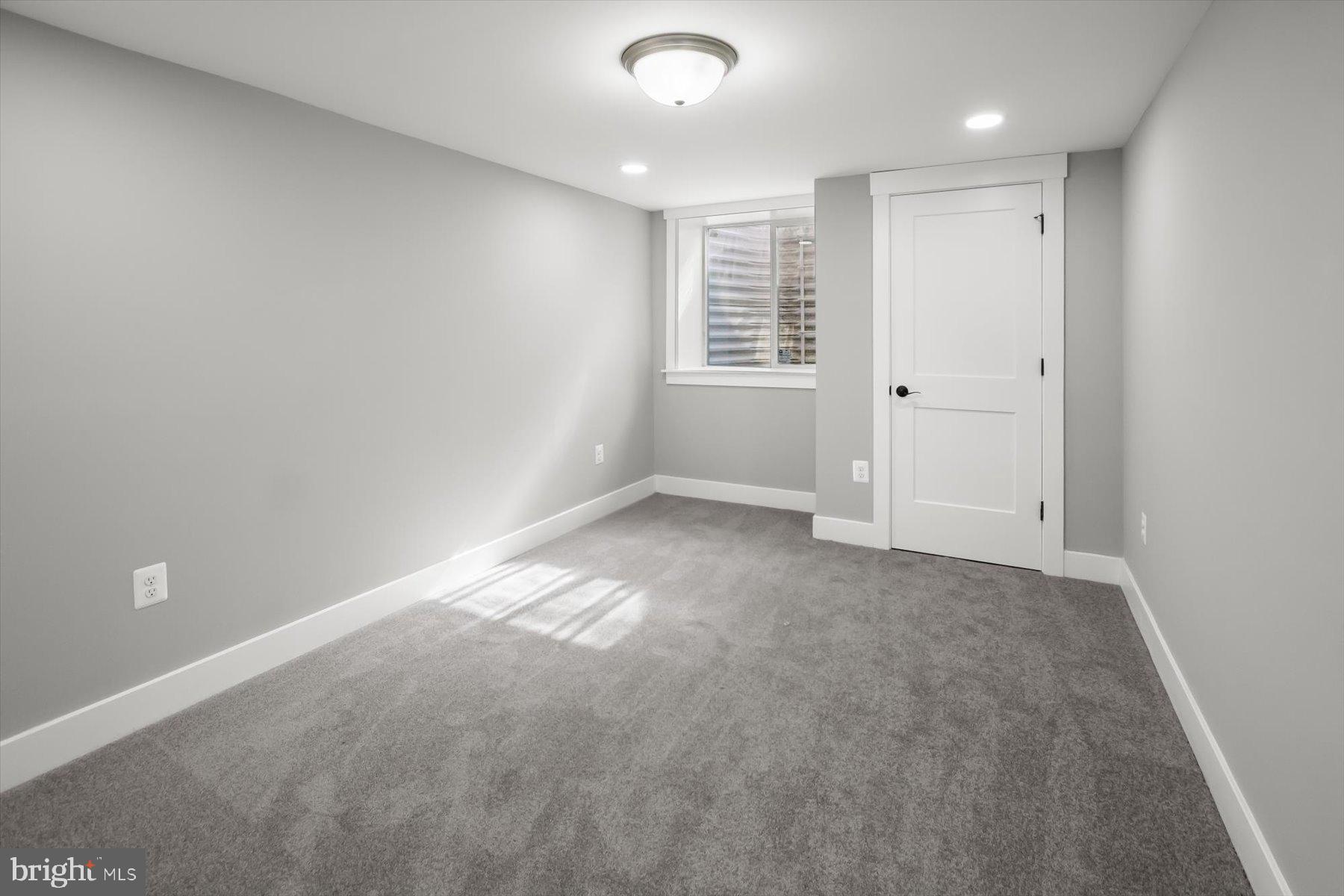 GREEKTOWN - Residential
