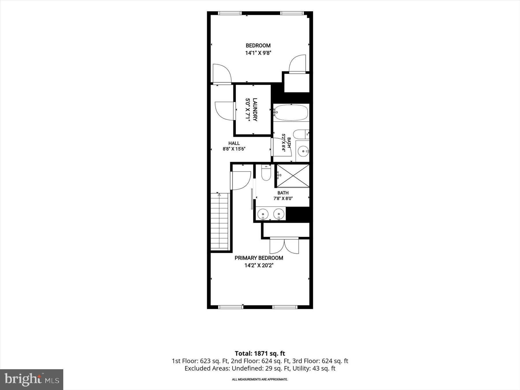 GREEKTOWN - Residential