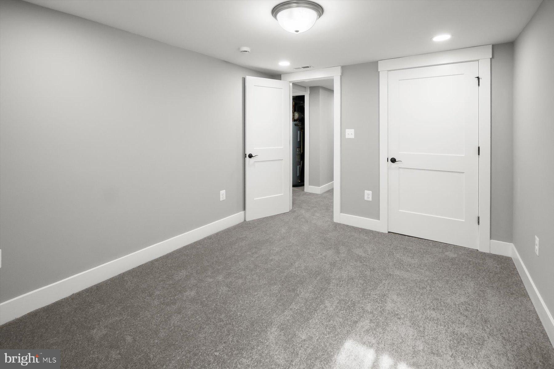 GREEKTOWN - Residential