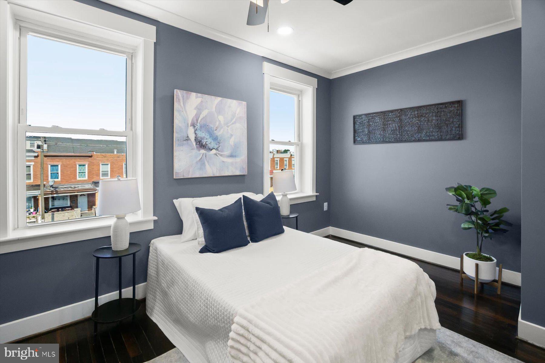 GREEKTOWN - Residential