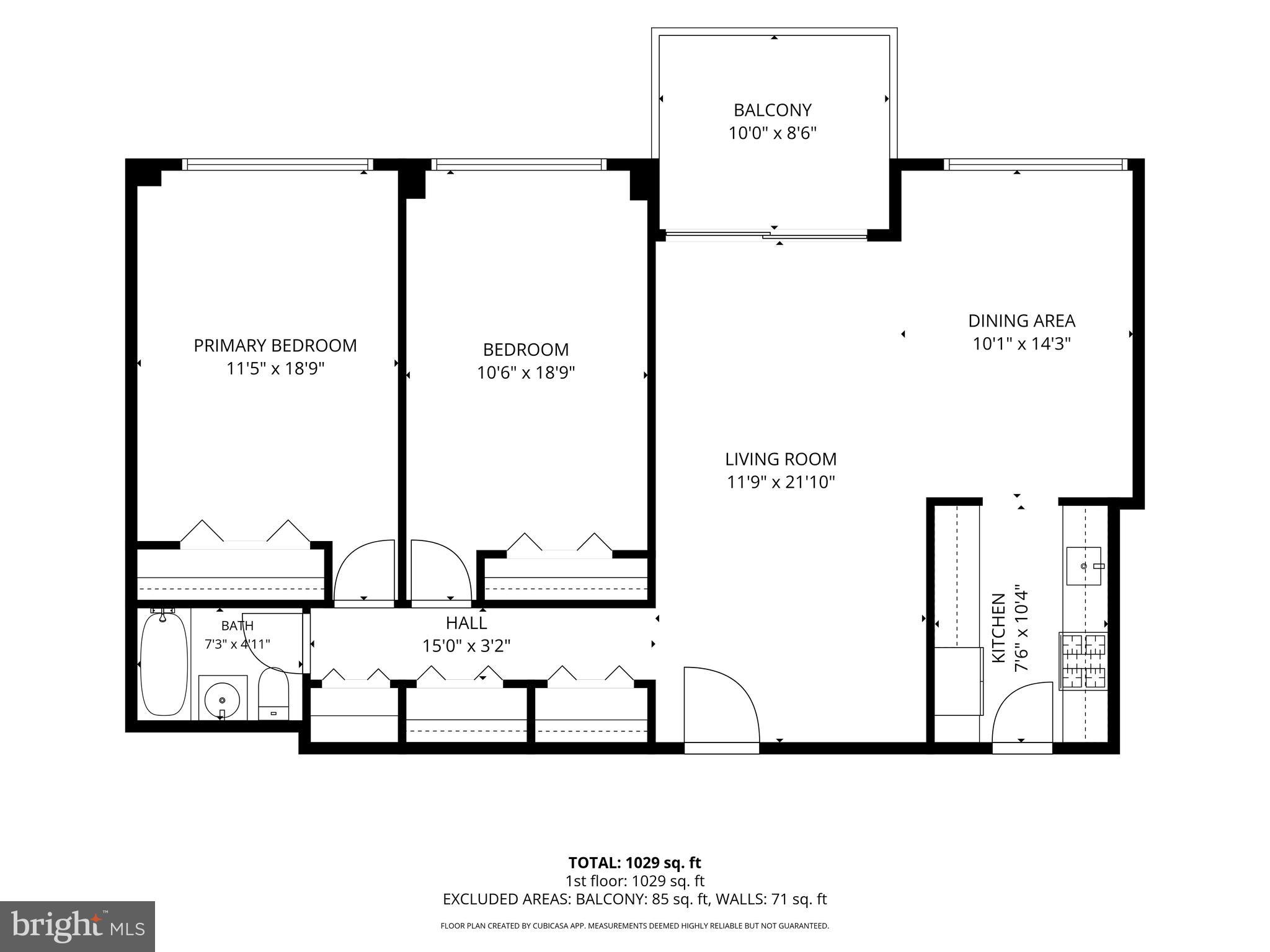 GROSVENOR PARK - Residential