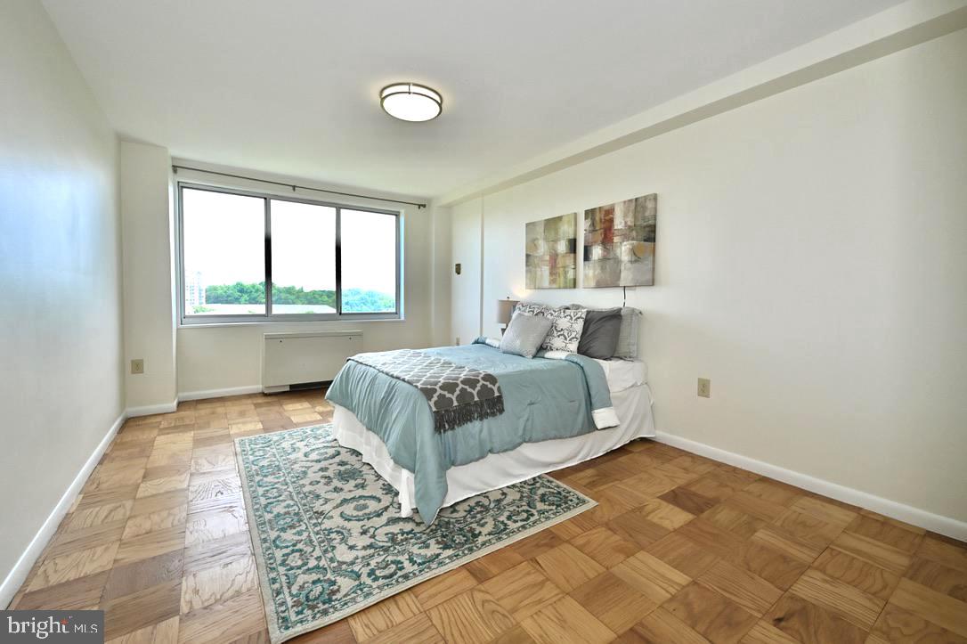 GROSVENOR PARK - Residential