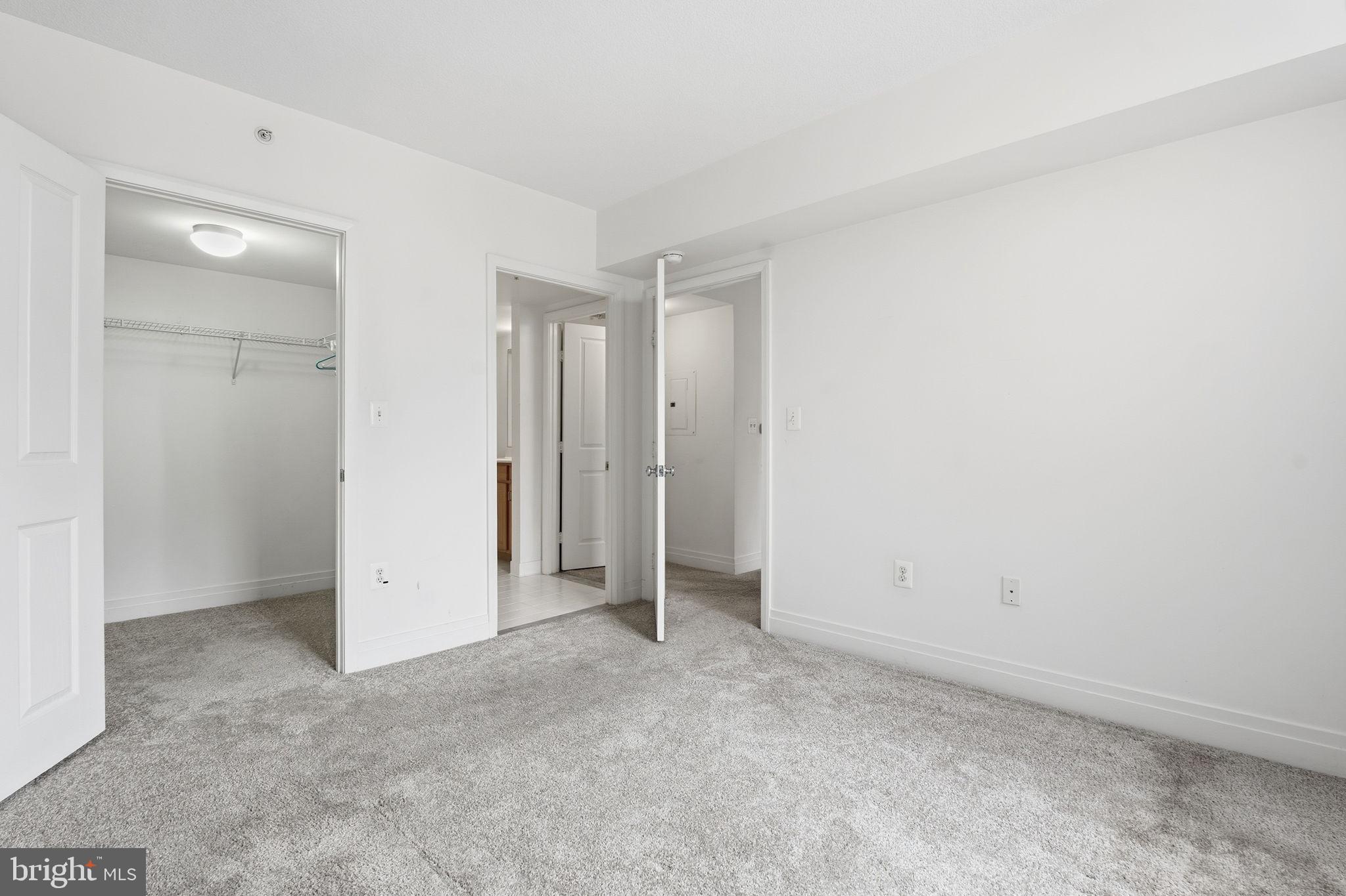 INNER HARBOR - Residential