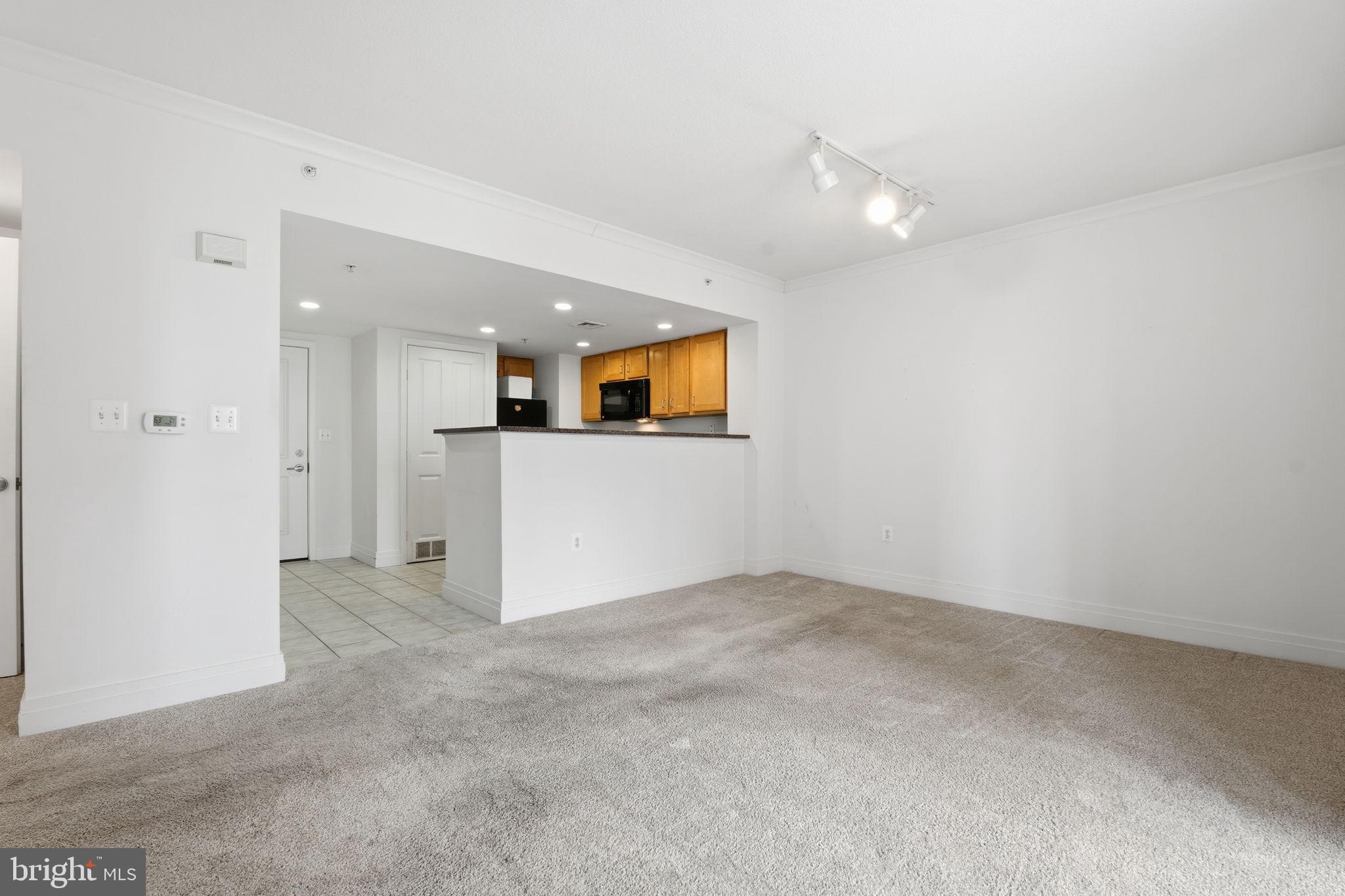 INNER HARBOR - Residential
