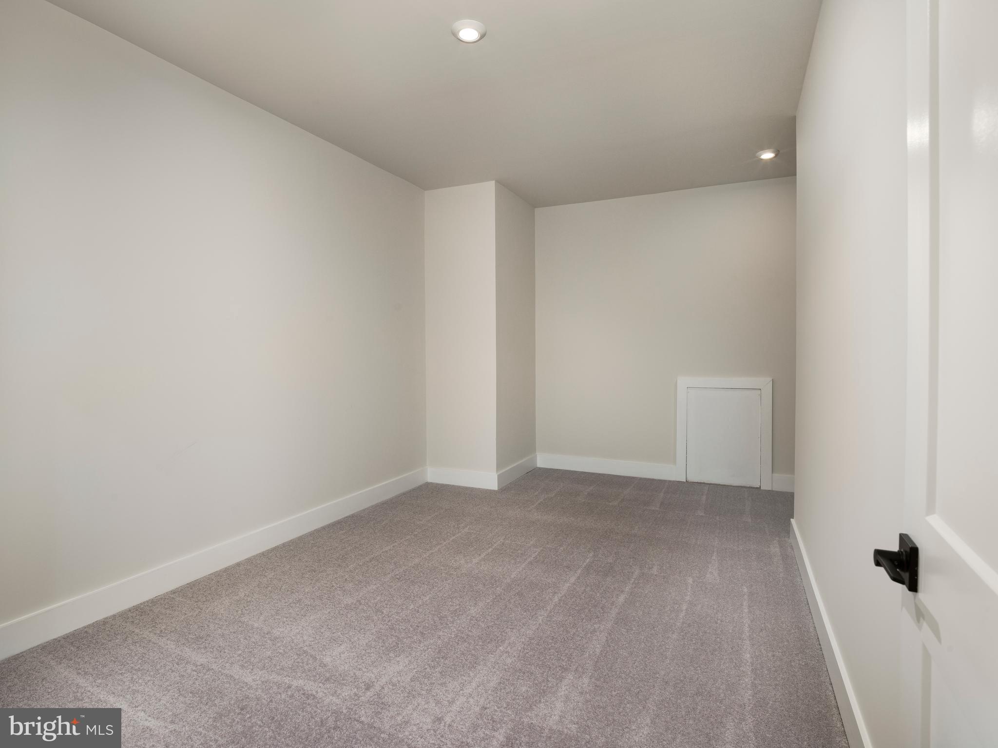 VENTRY AT EDGMONT PRESERVE - Residential