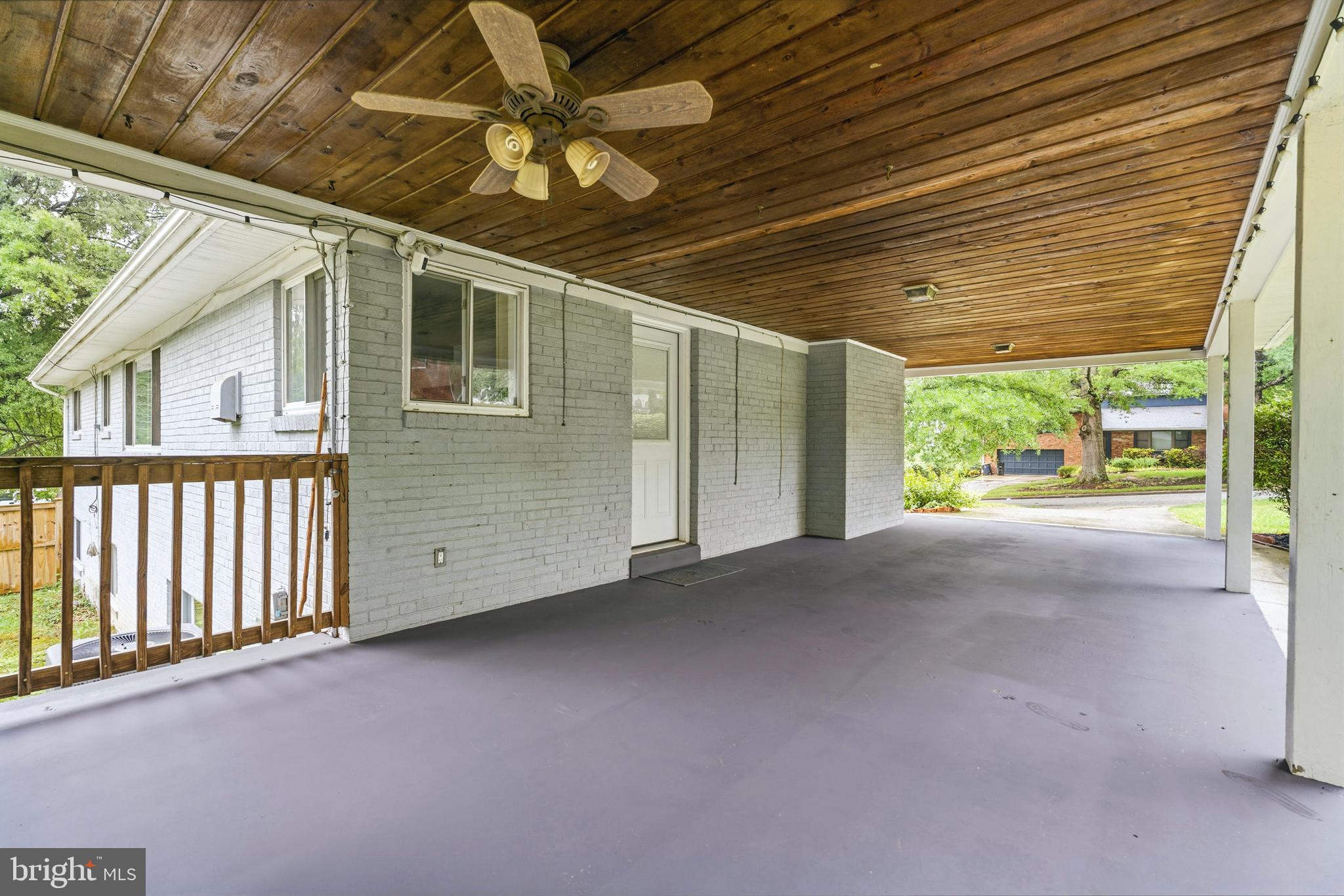 HILLANDALE FOREST - Residential