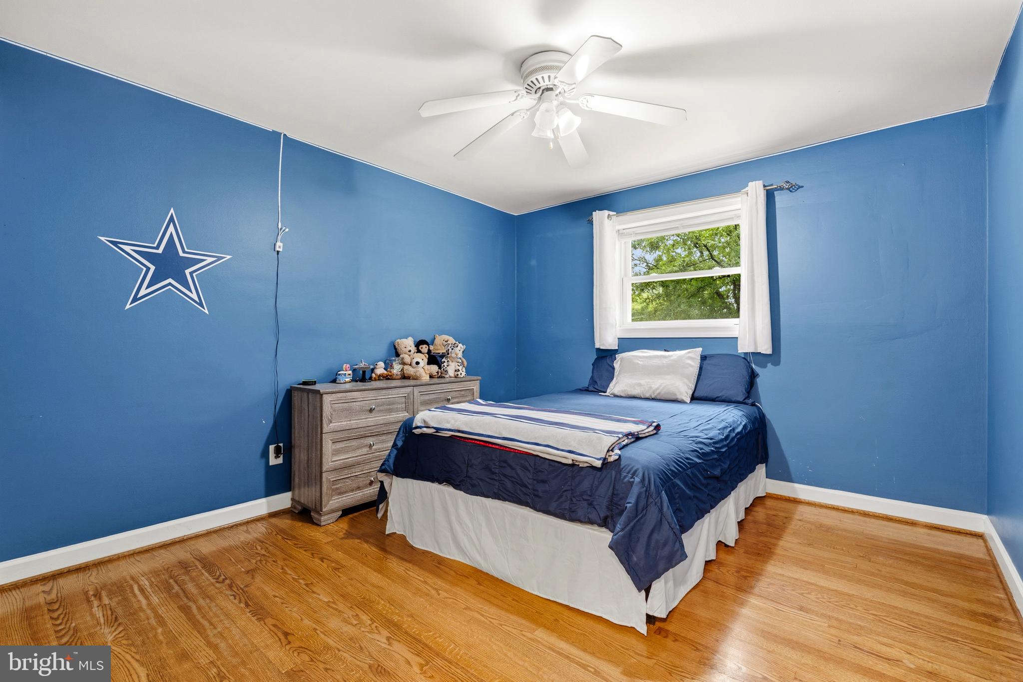 HILLANDALE FOREST - Residential