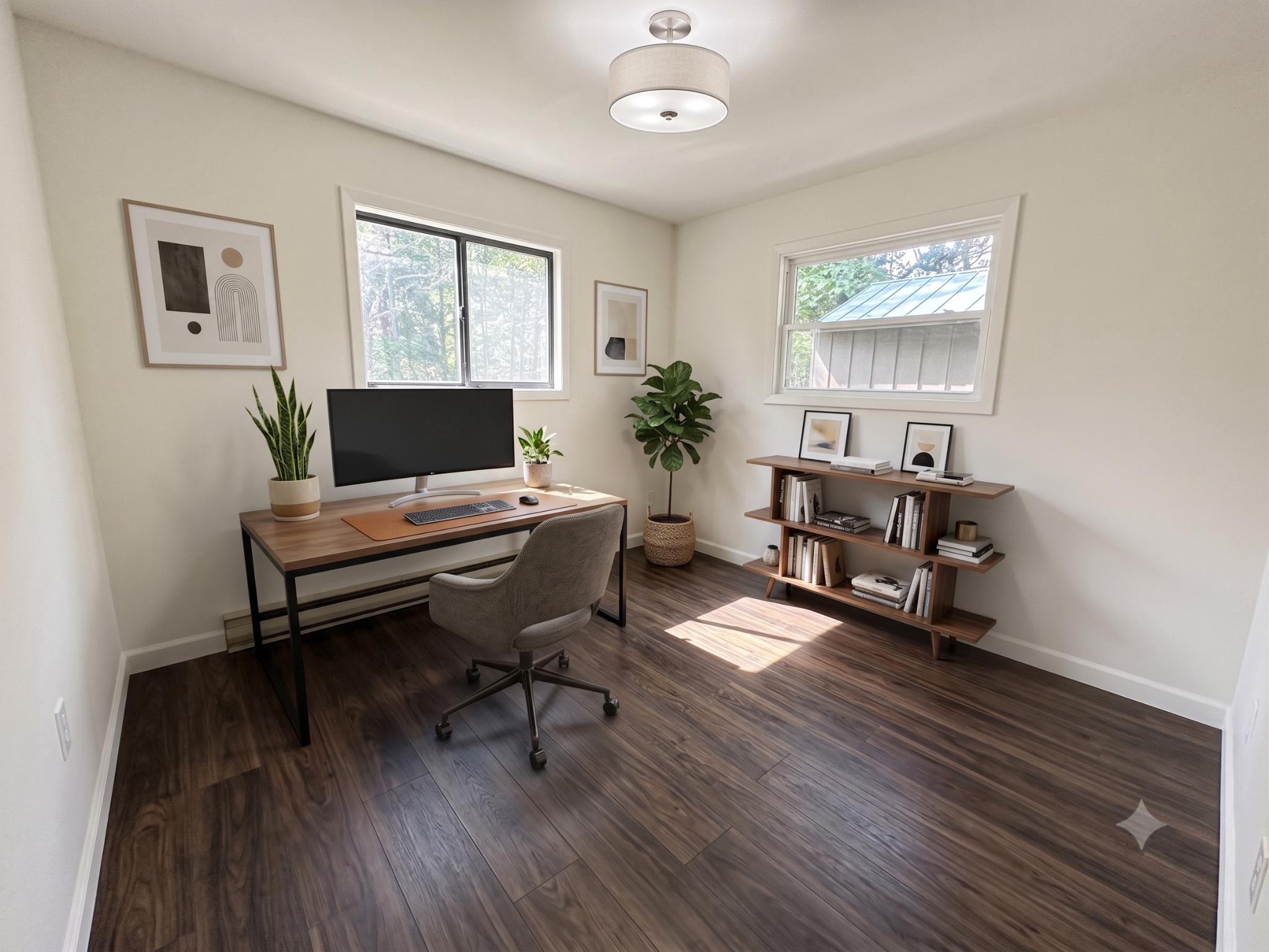 POCONO COUNTRY PLACE - Residential