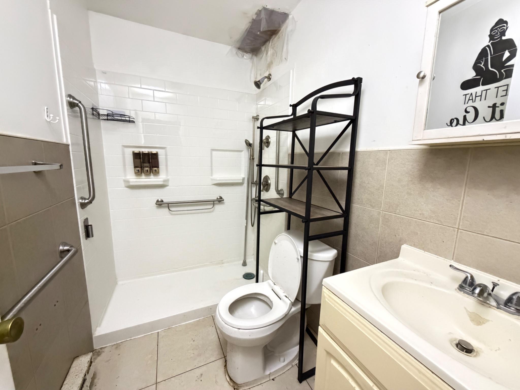 POCONO COUNTRY PLACE - Residential
