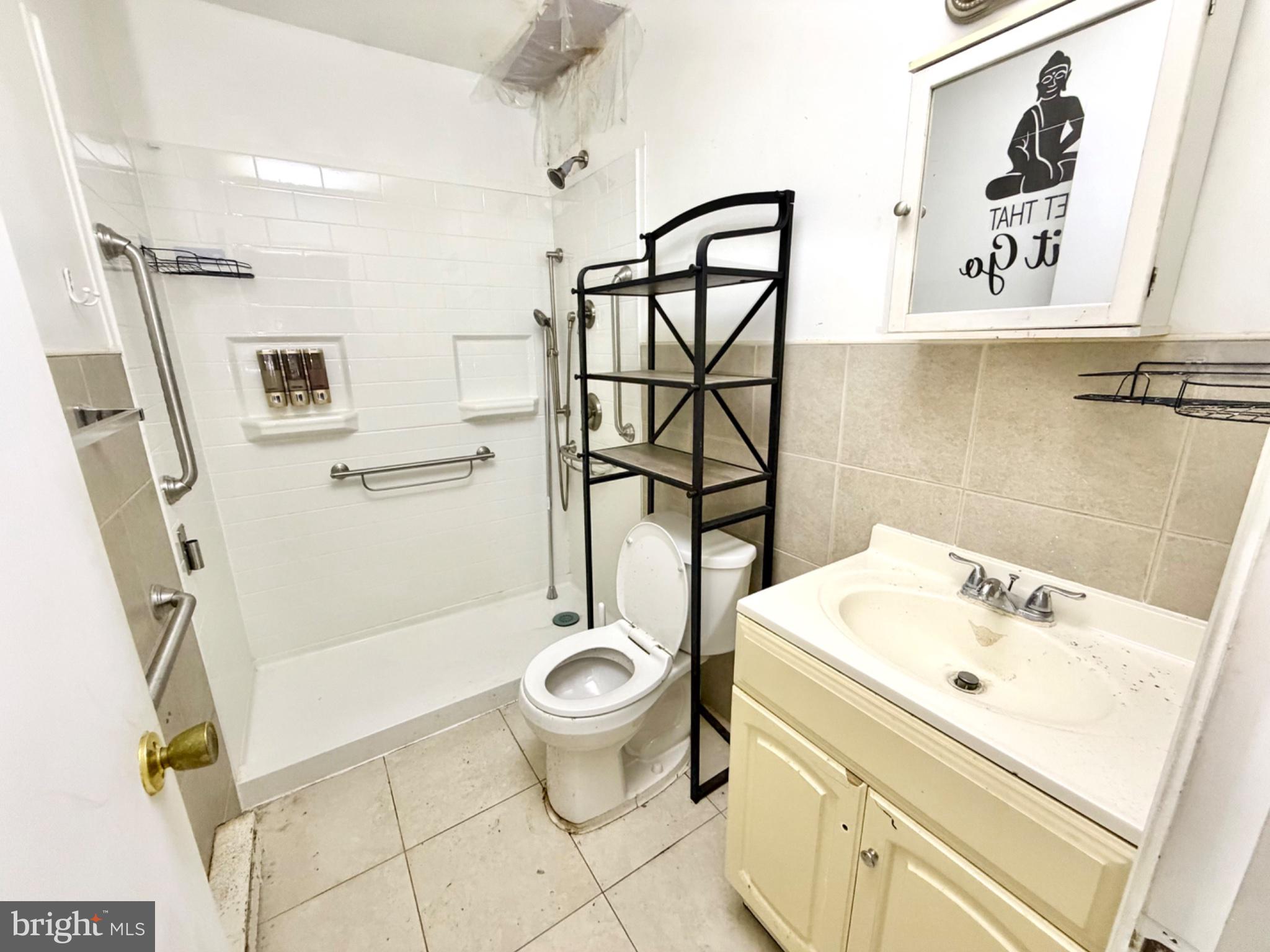 POCONO COUNTRY PLACE - Residential