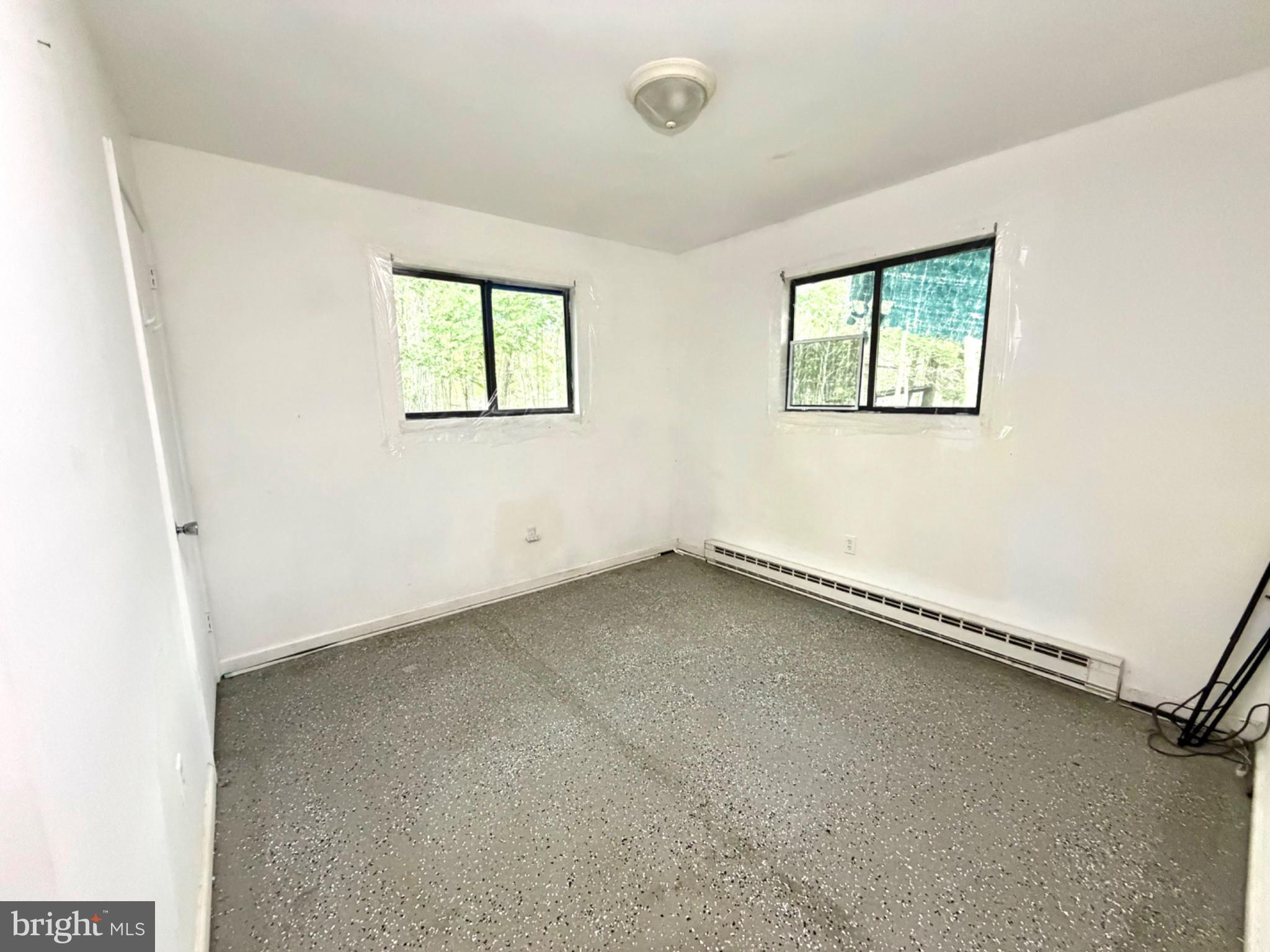 POCONO COUNTRY PLACE - Residential