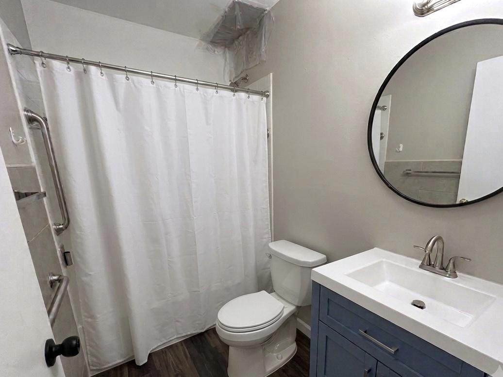 POCONO COUNTRY PLACE - Residential