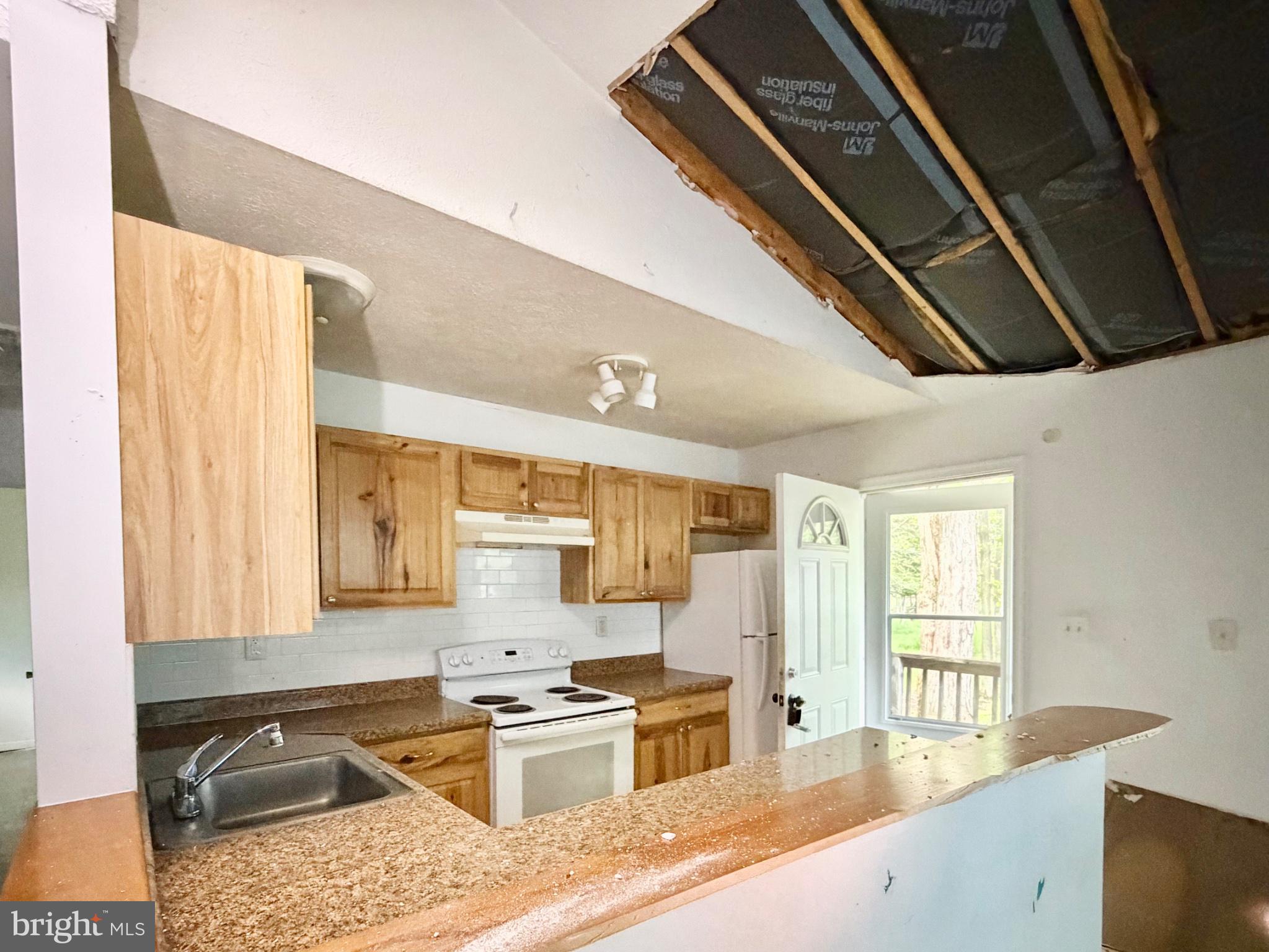 POCONO COUNTRY PLACE - Residential