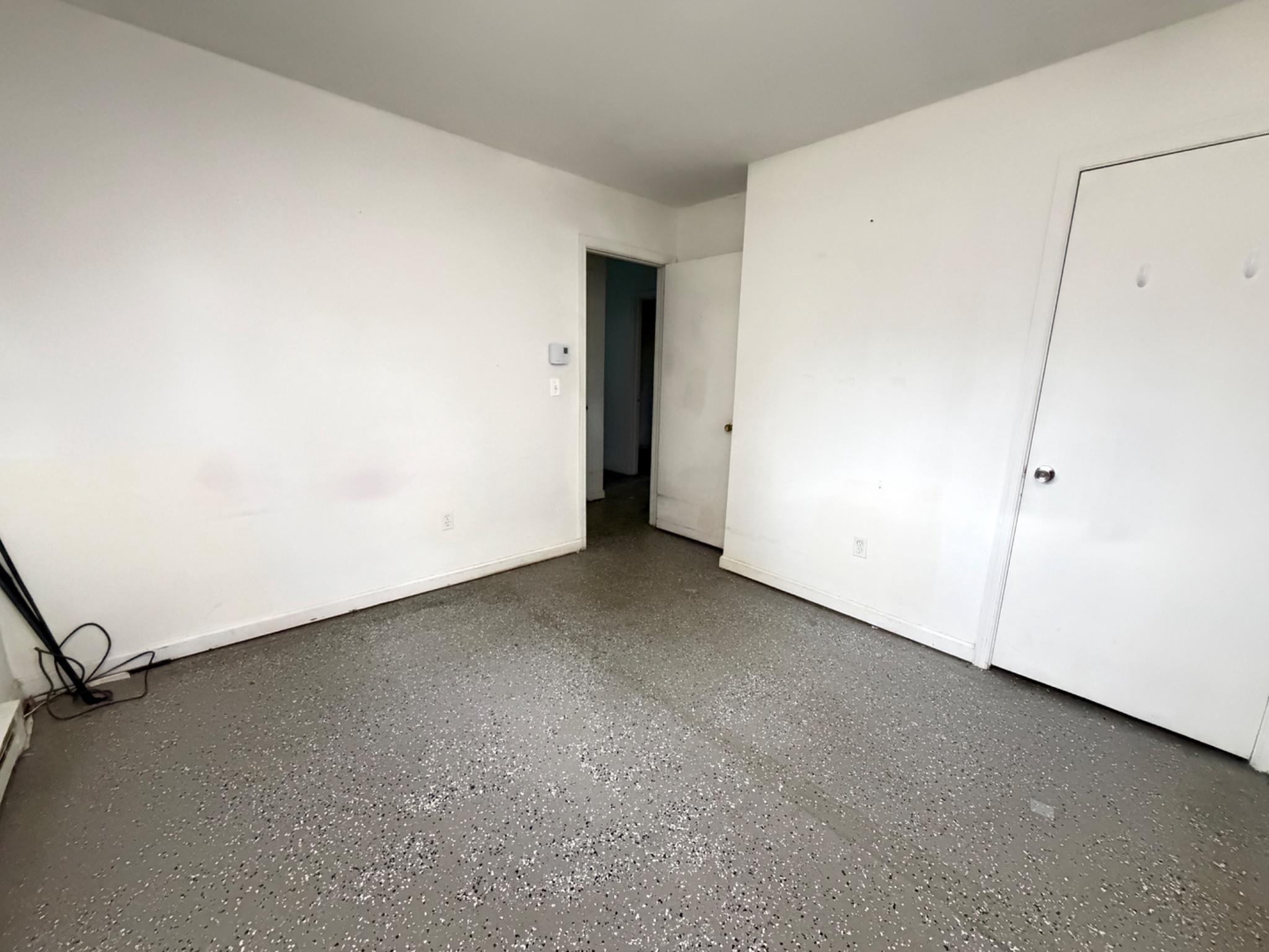 POCONO COUNTRY PLACE - Residential