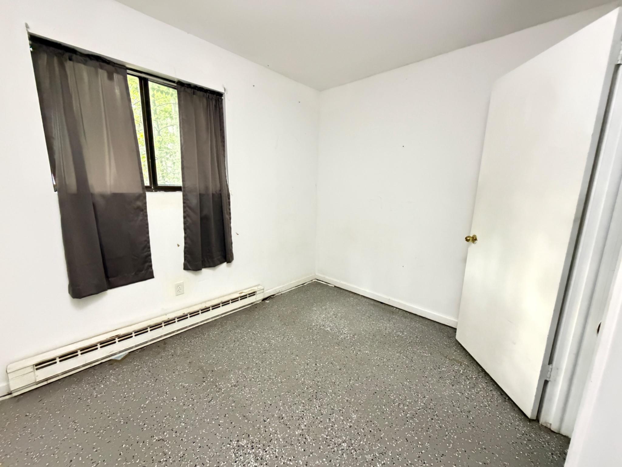 POCONO COUNTRY PLACE - Residential