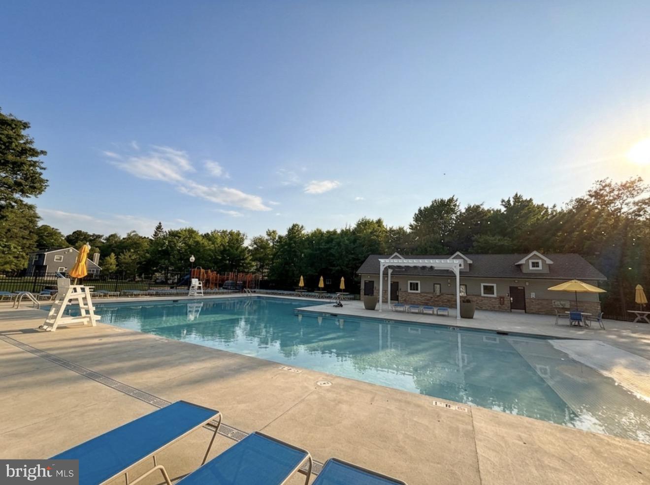 POCONO COUNTRY PLACE - Residential