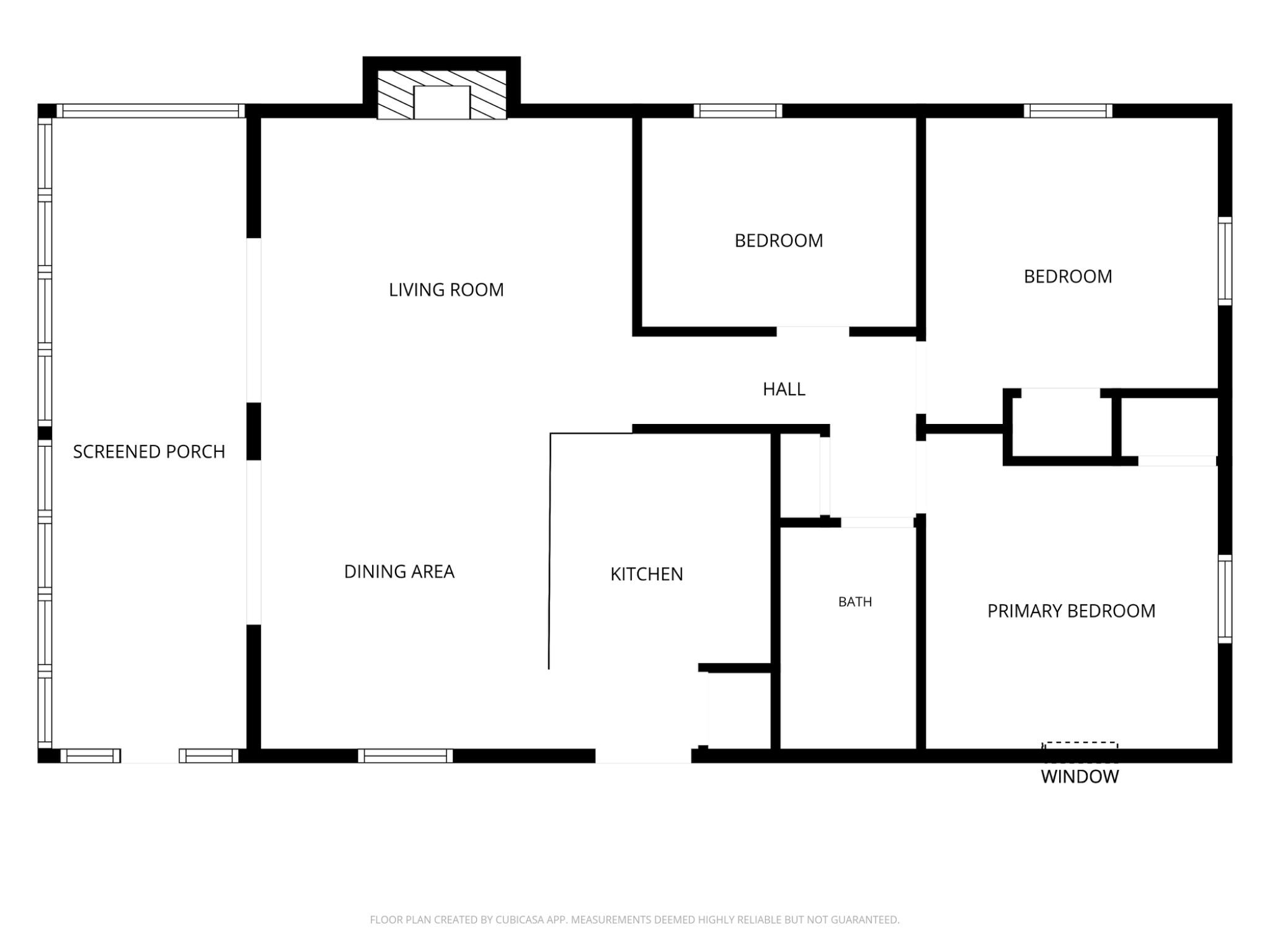 POCONO COUNTRY PLACE - Residential