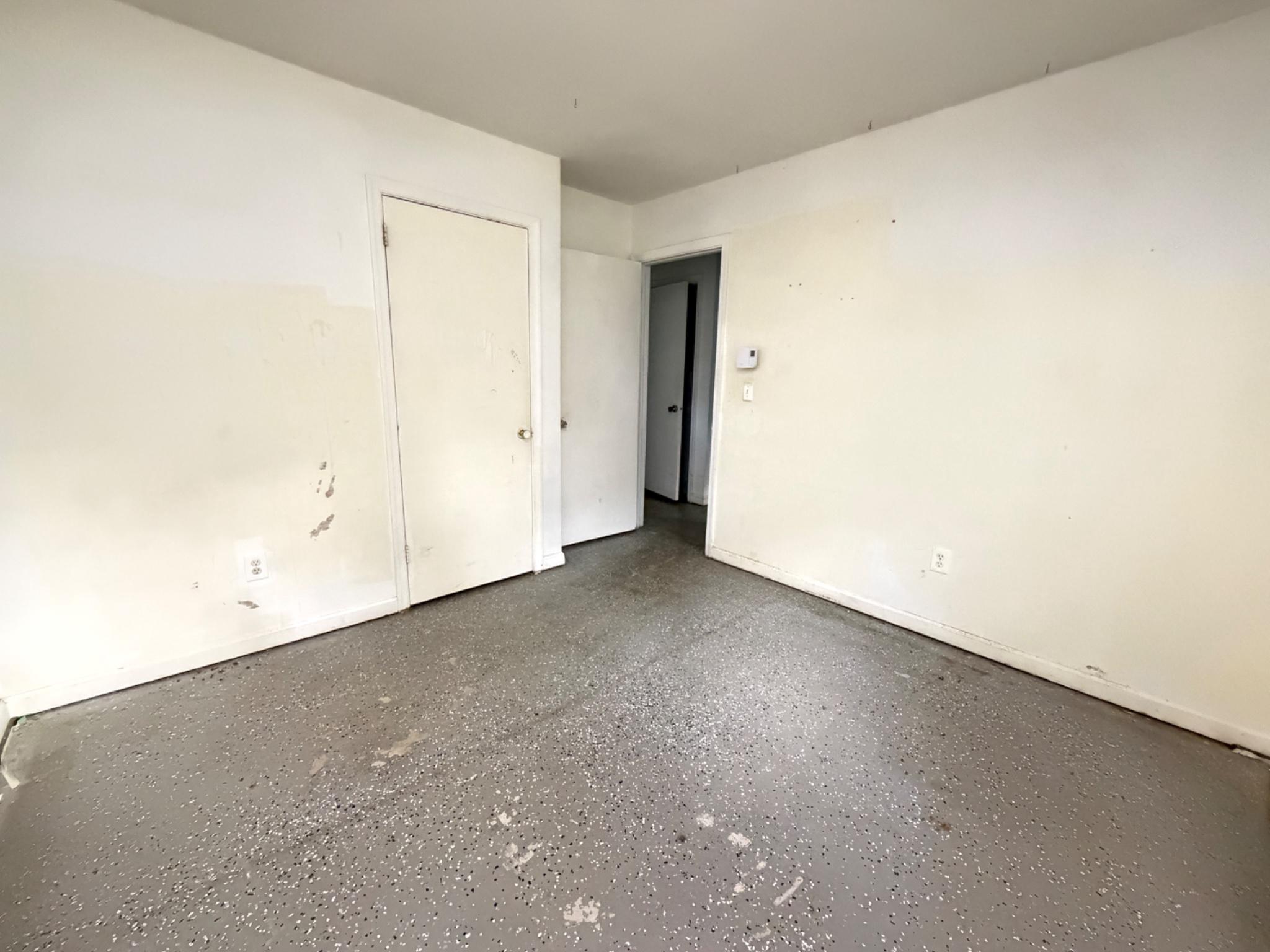 POCONO COUNTRY PLACE - Residential