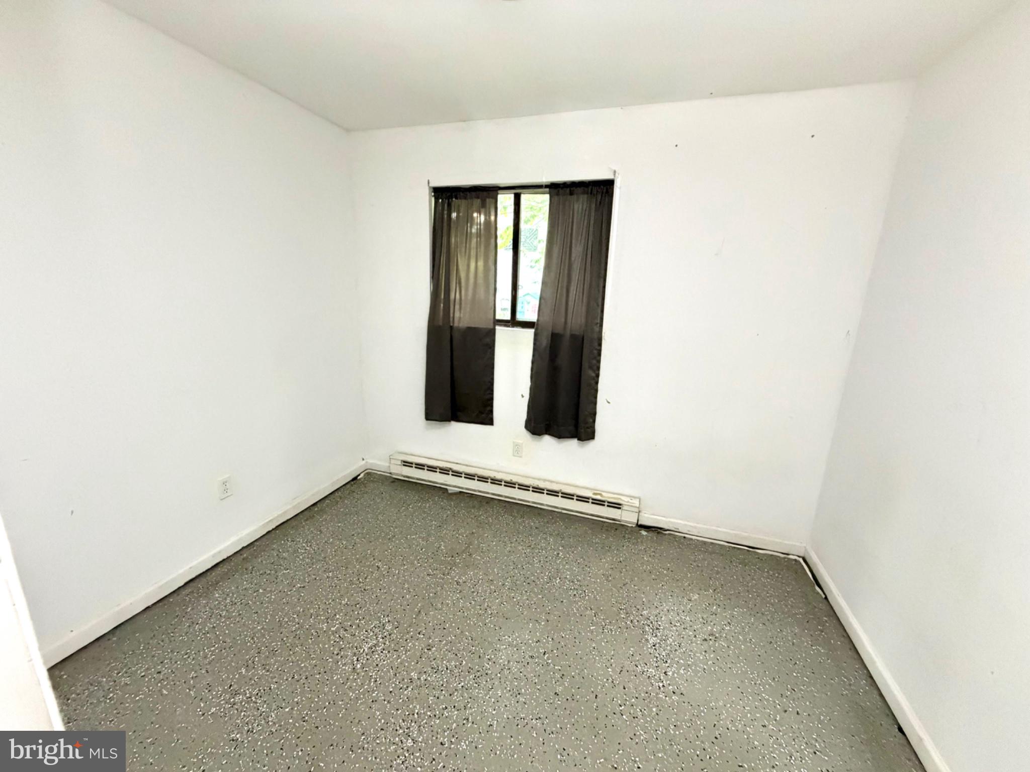 POCONO COUNTRY PLACE - Residential