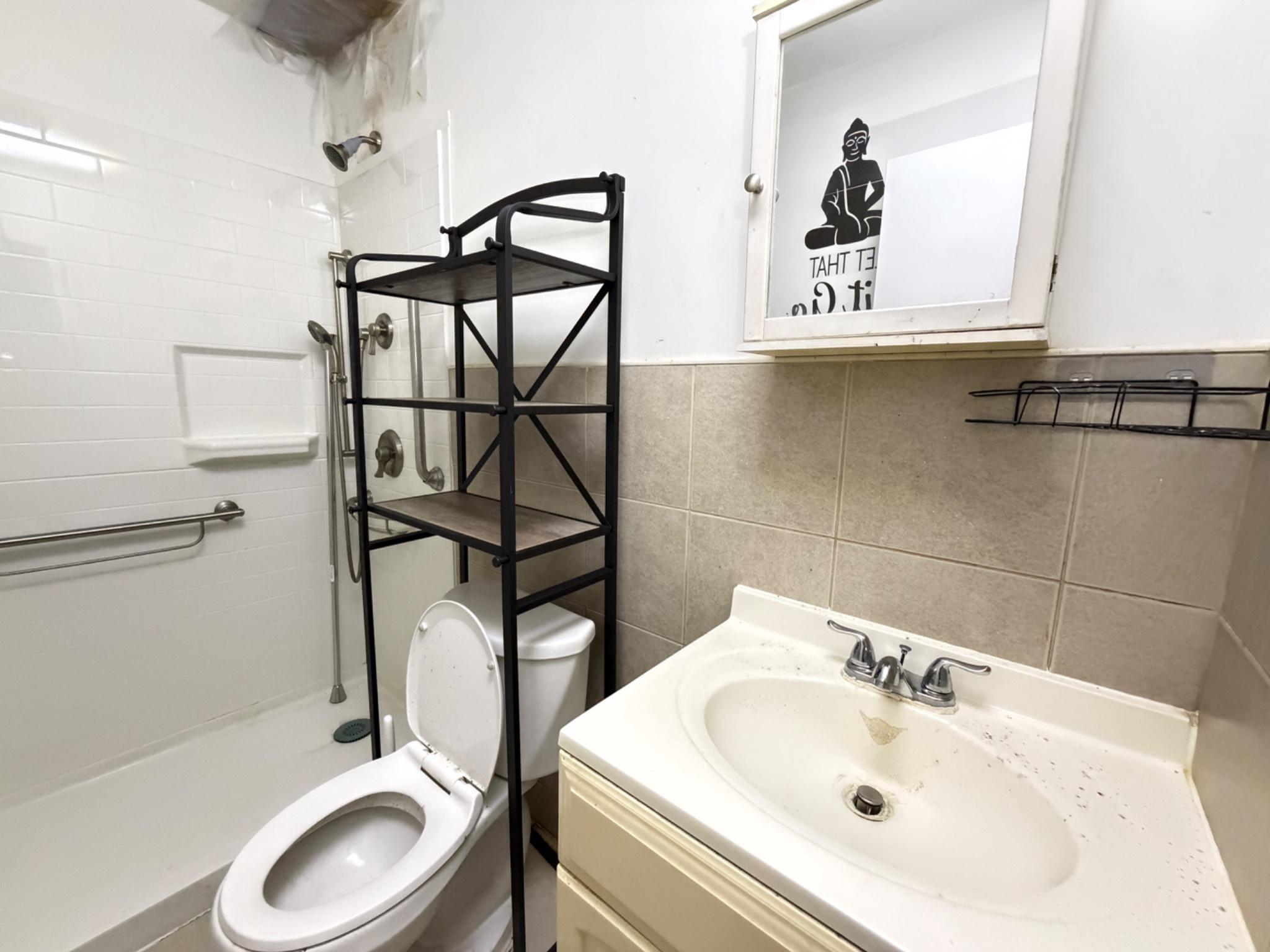 POCONO COUNTRY PLACE - Residential