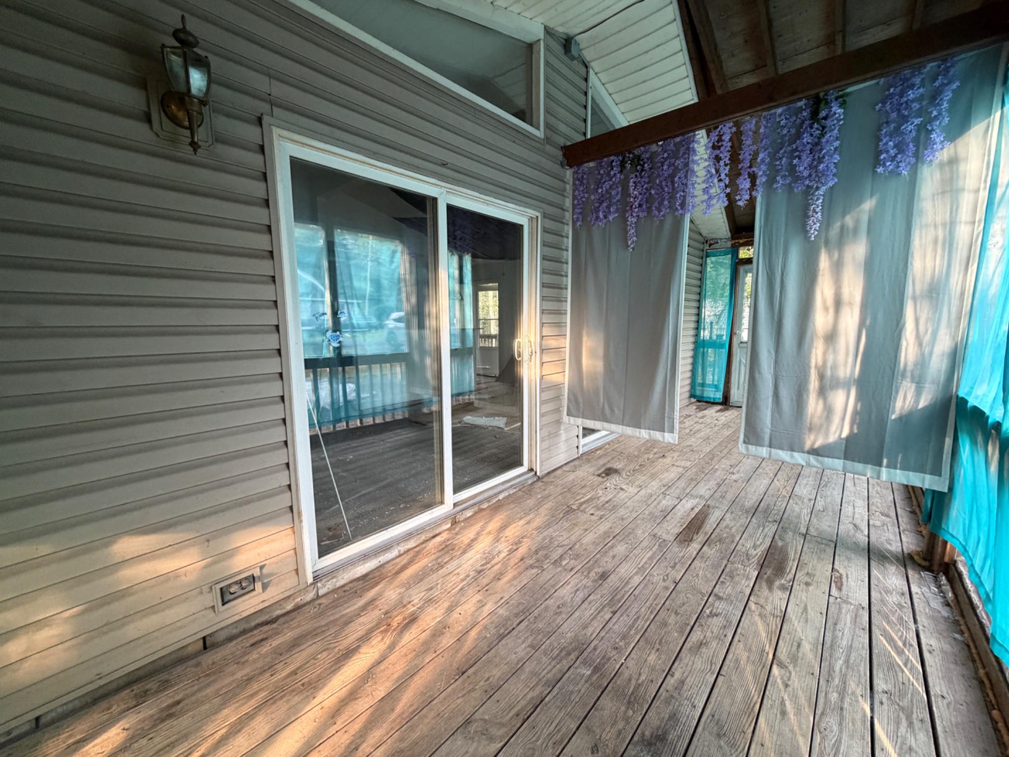POCONO COUNTRY PLACE - Residential