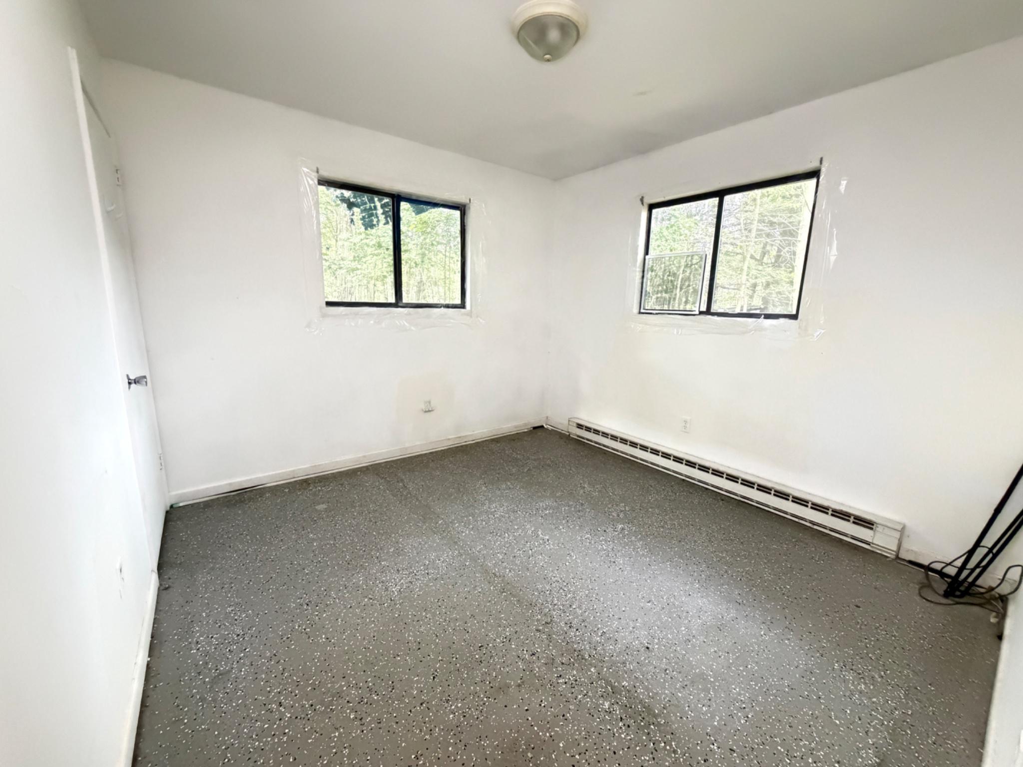 POCONO COUNTRY PLACE - Residential