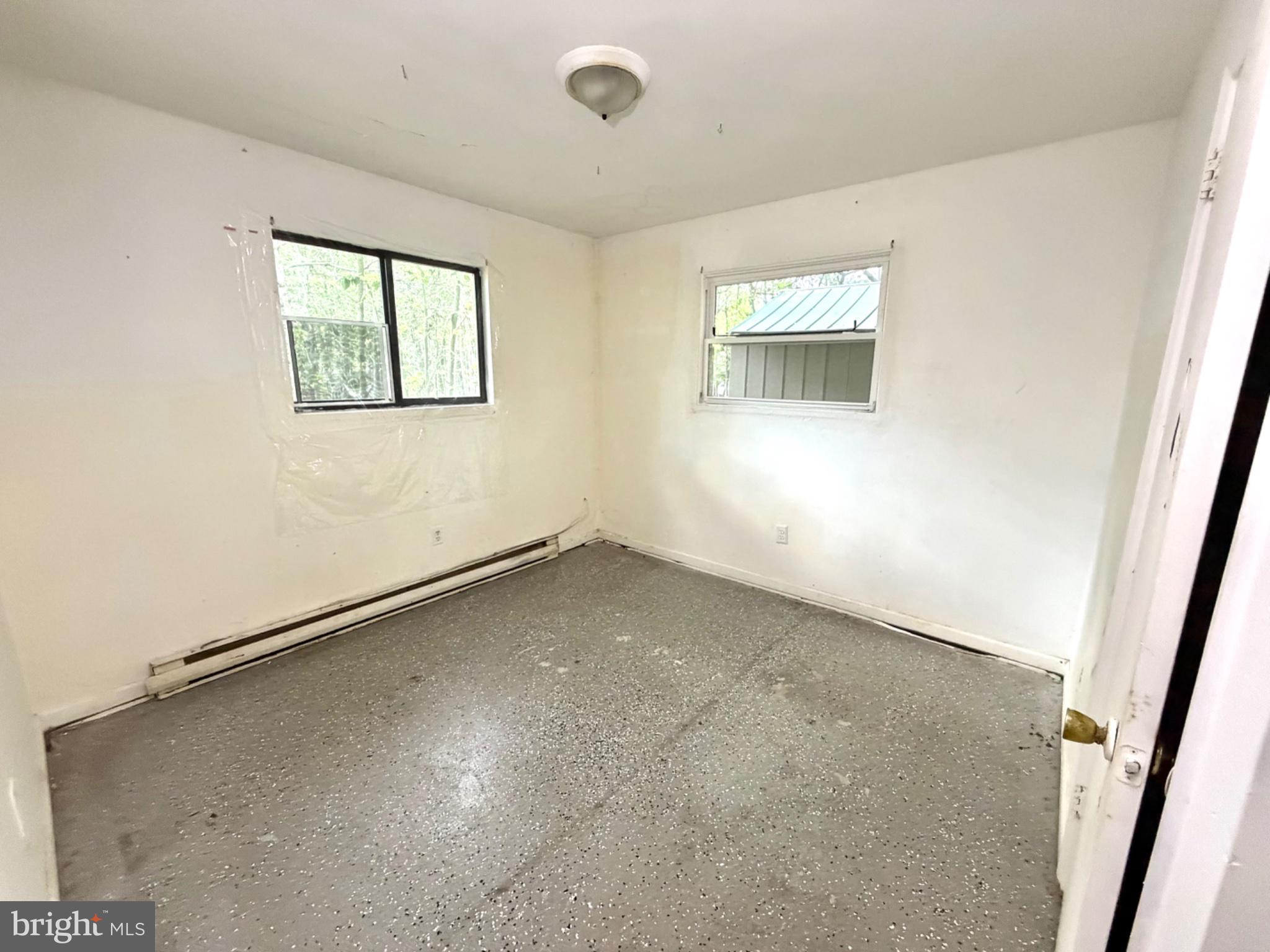 POCONO COUNTRY PLACE - Residential