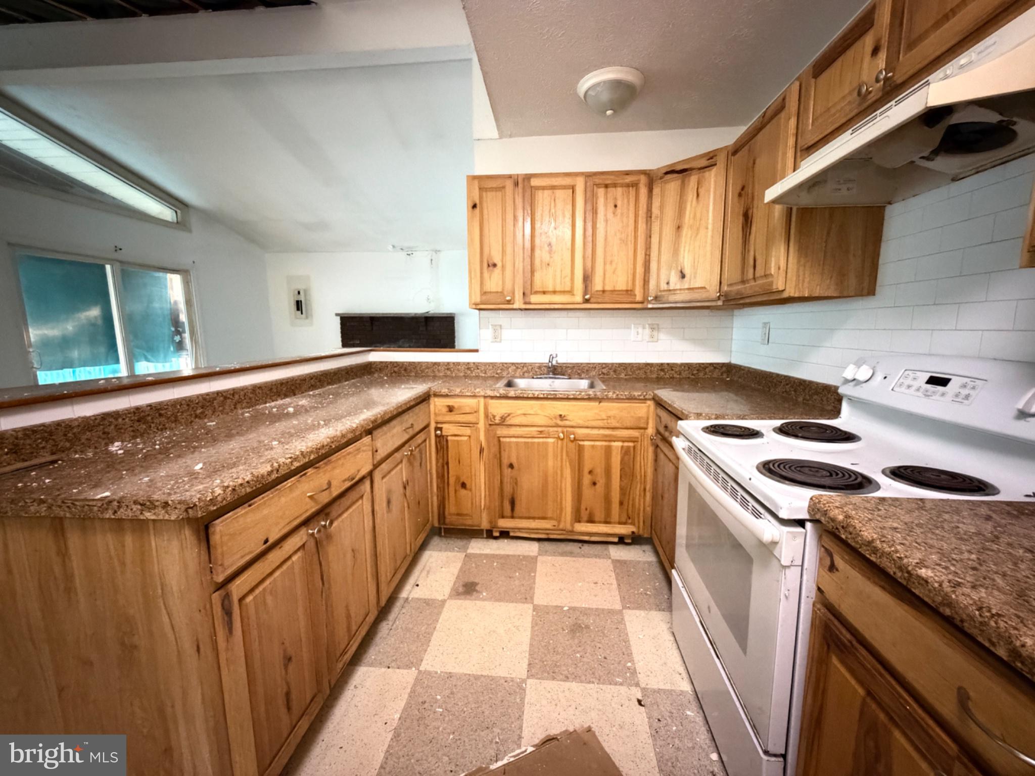 POCONO COUNTRY PLACE - Residential