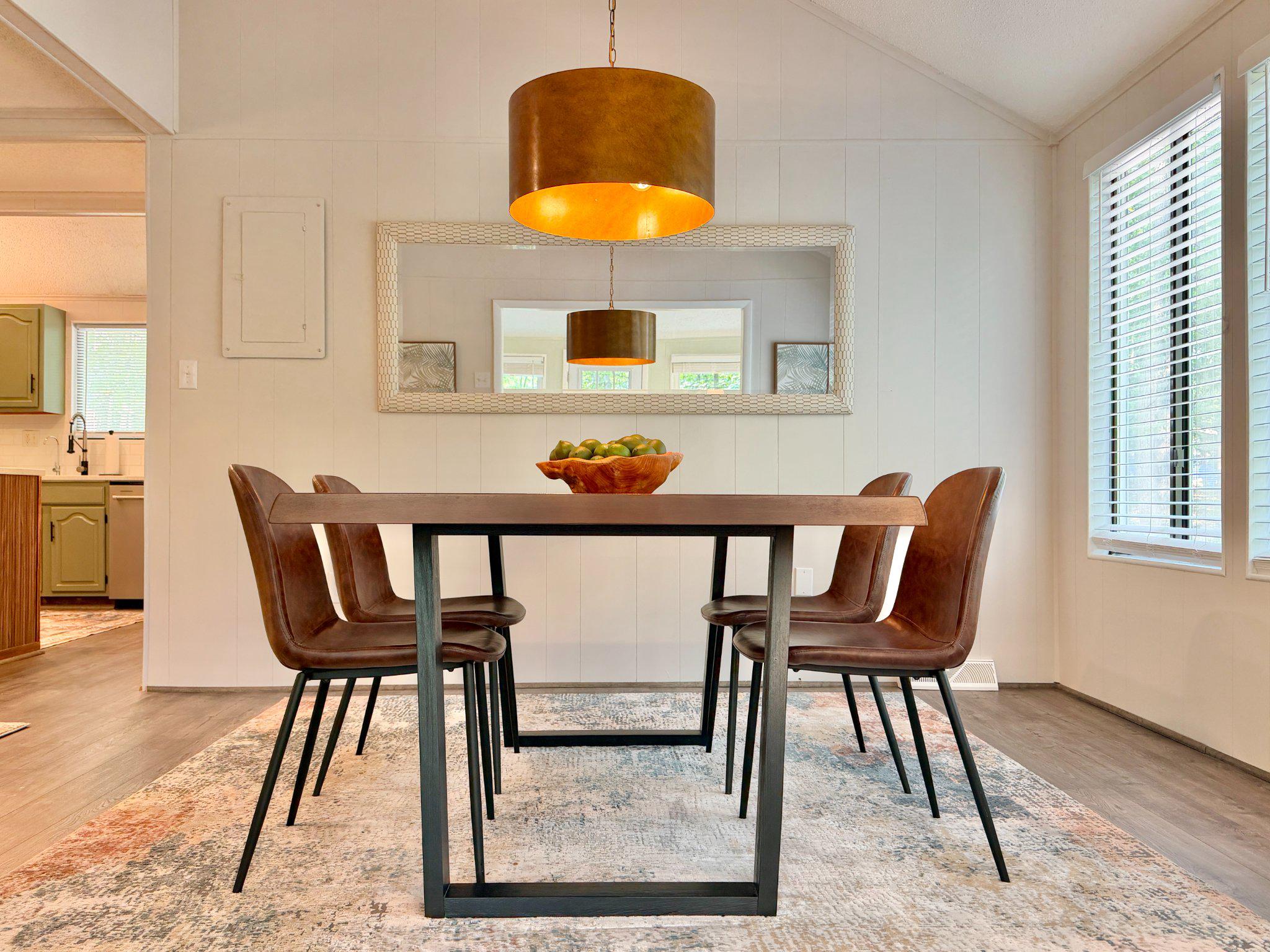 WALDEN WOODS - Residential