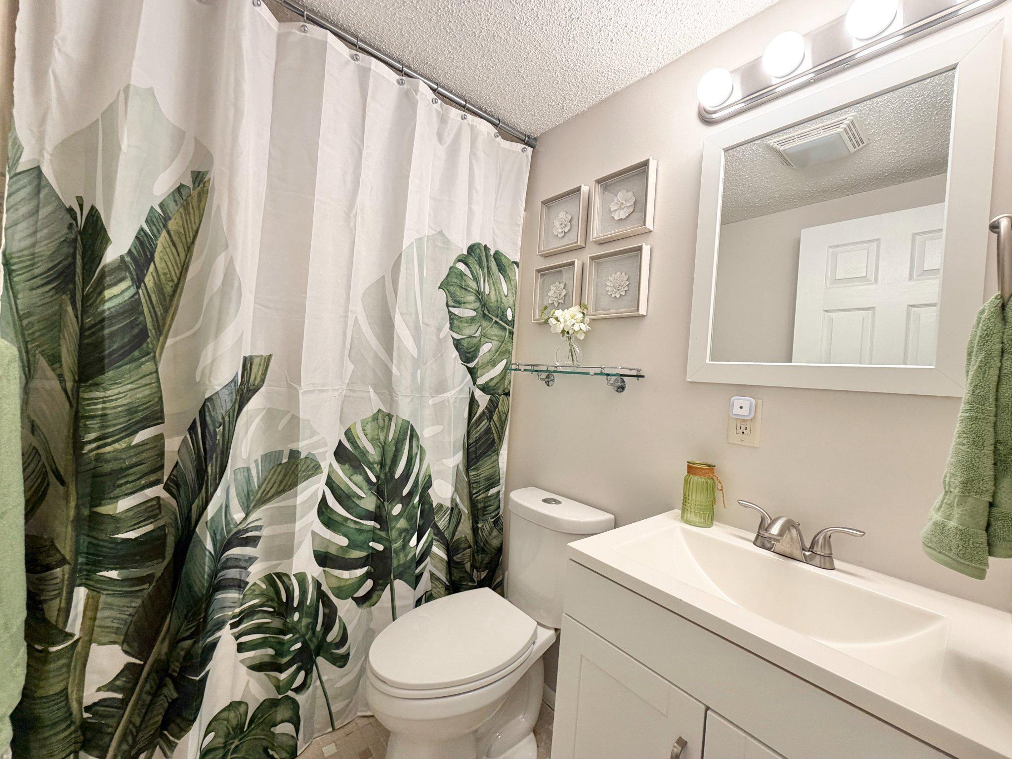 WALDEN WOODS - Residential
