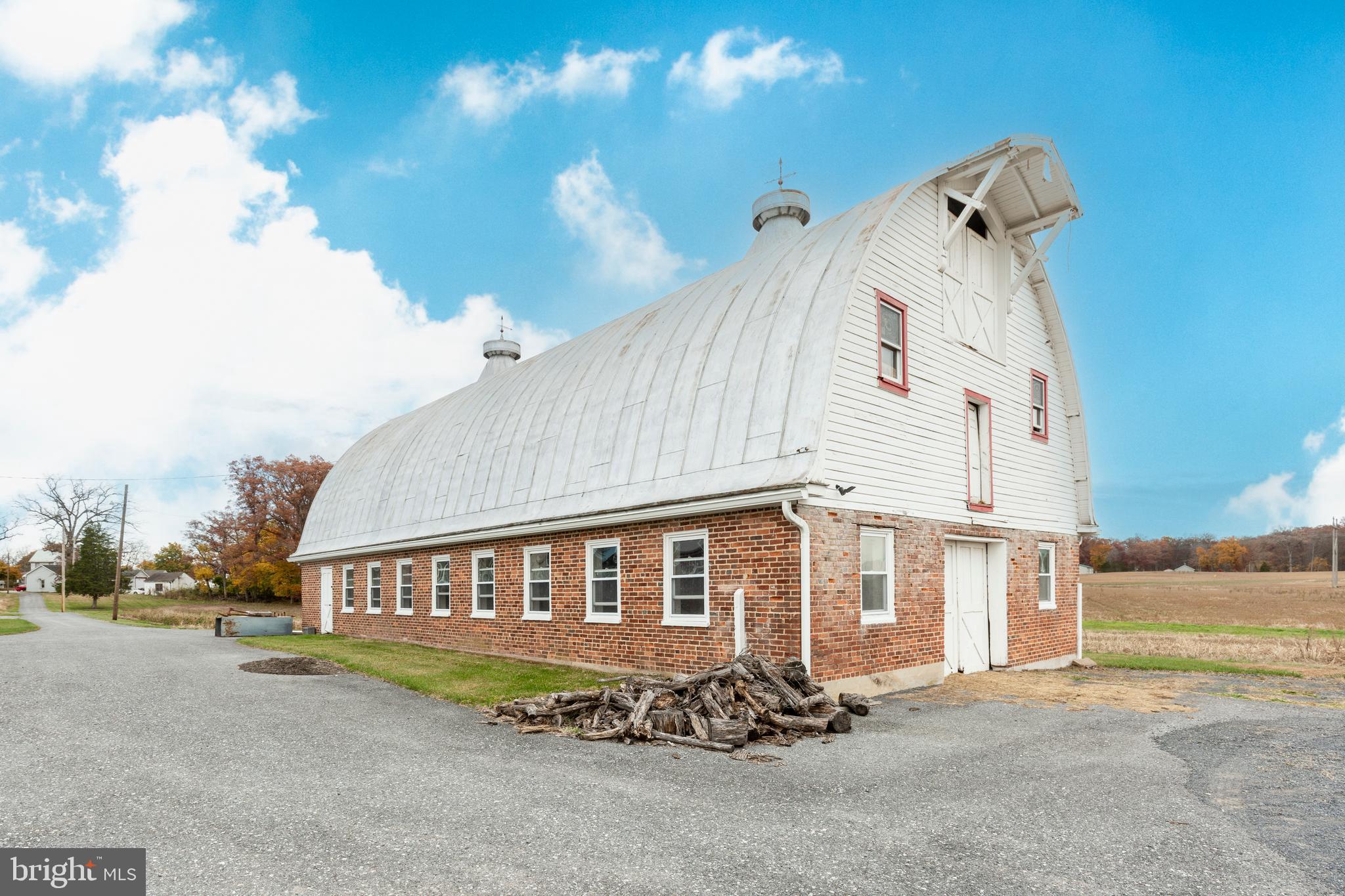 NONE AVAILABLE - Farm