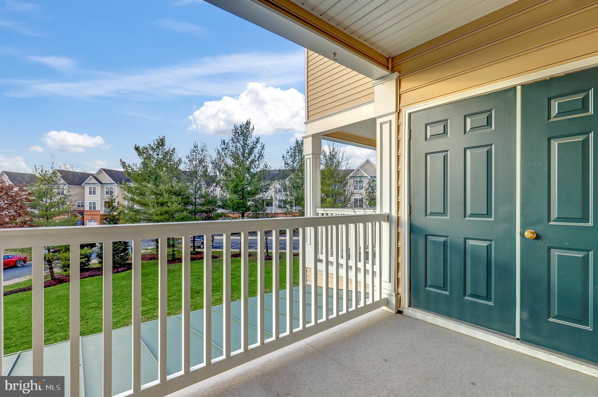 RIDGES AT BELMONT - Residential