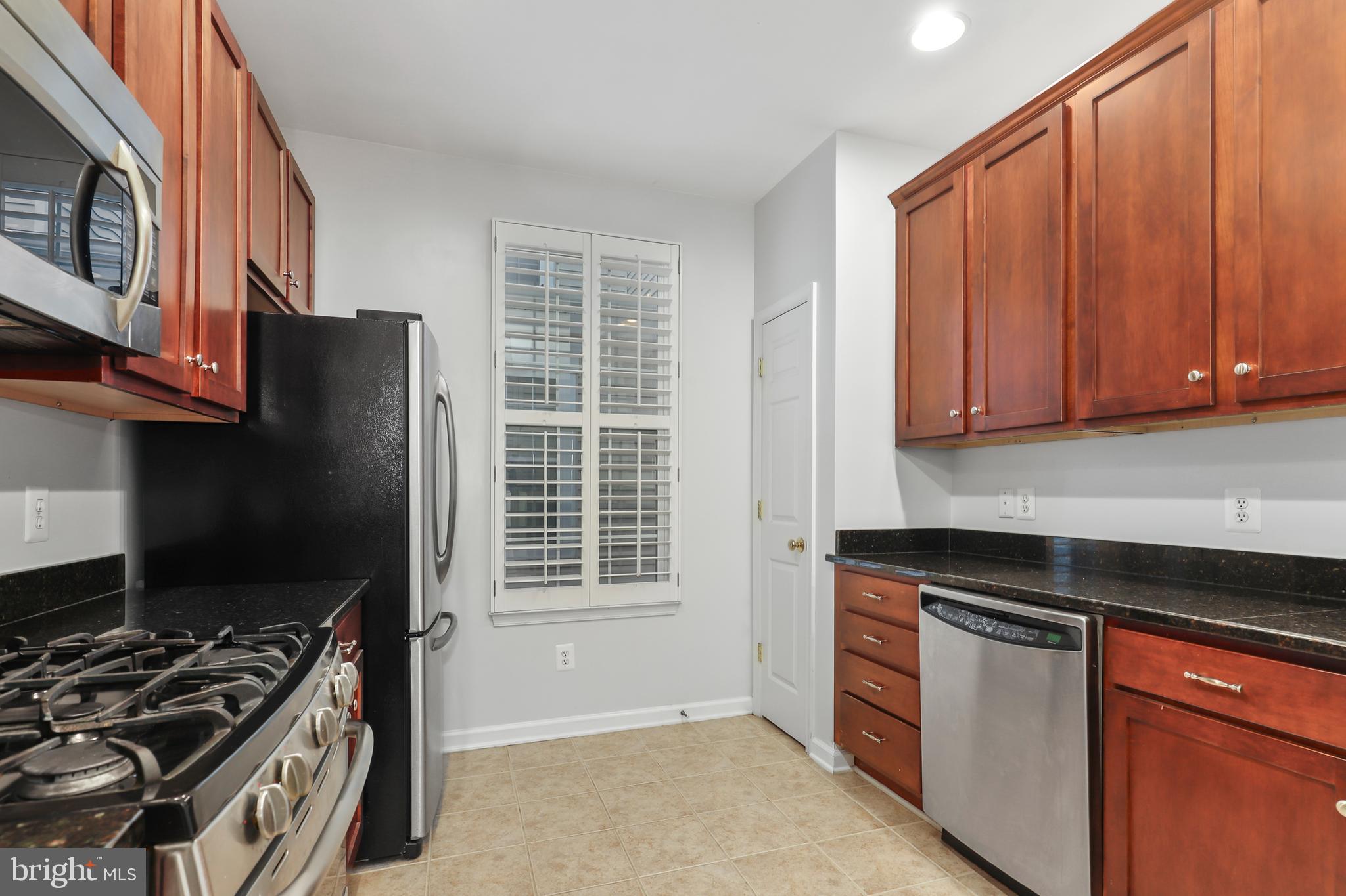 RIDGES AT BELMONT - Residential