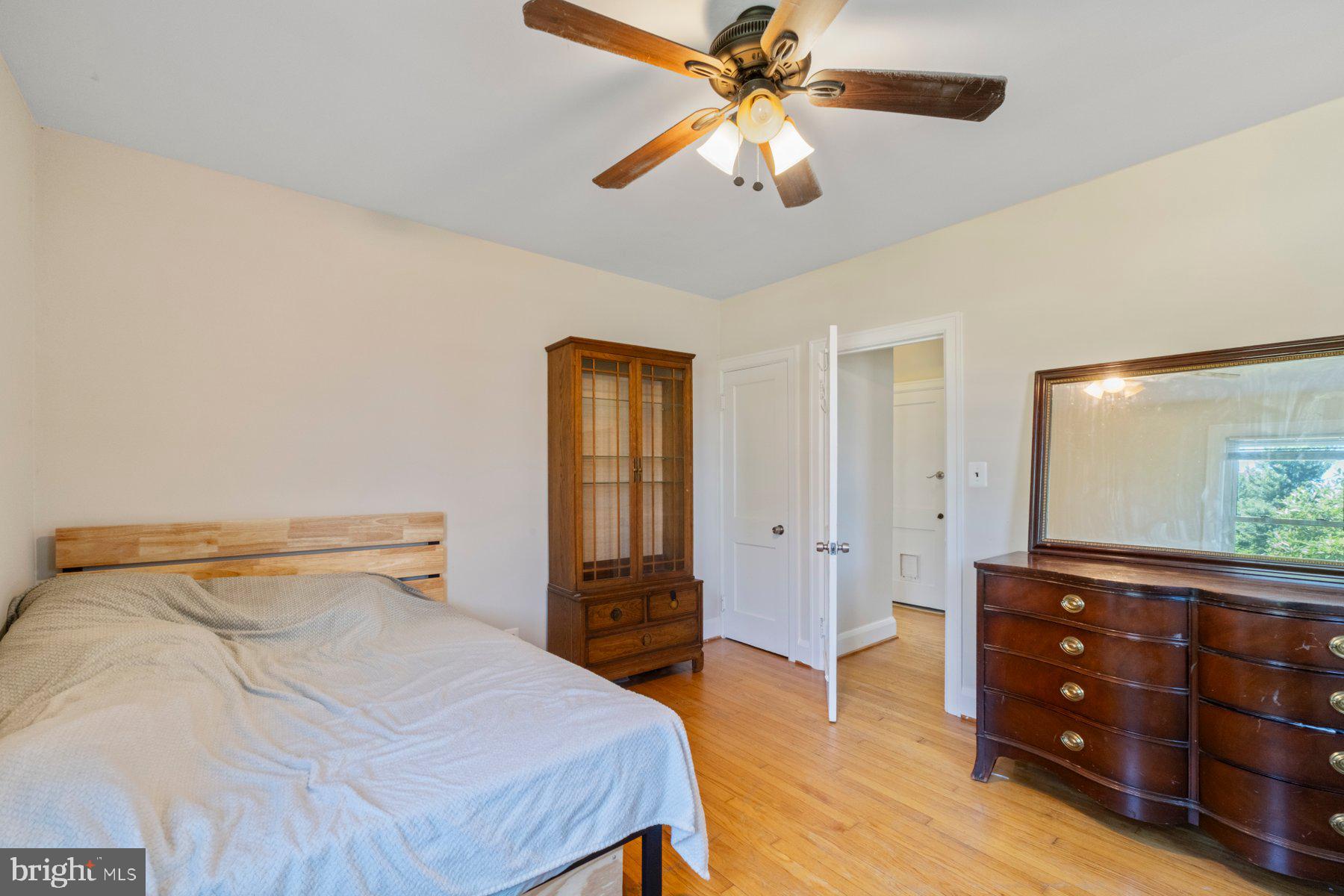 HAMILTON HEIGHTS - Residential