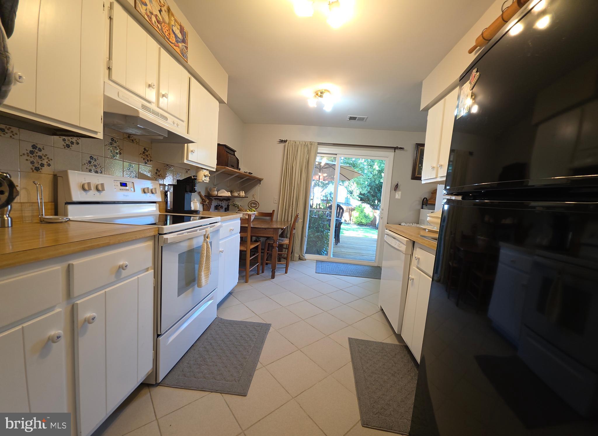 PHOENIX RUN - Residential