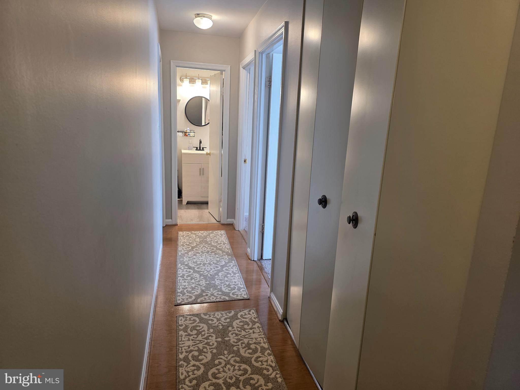 PHOENIX RUN - Residential