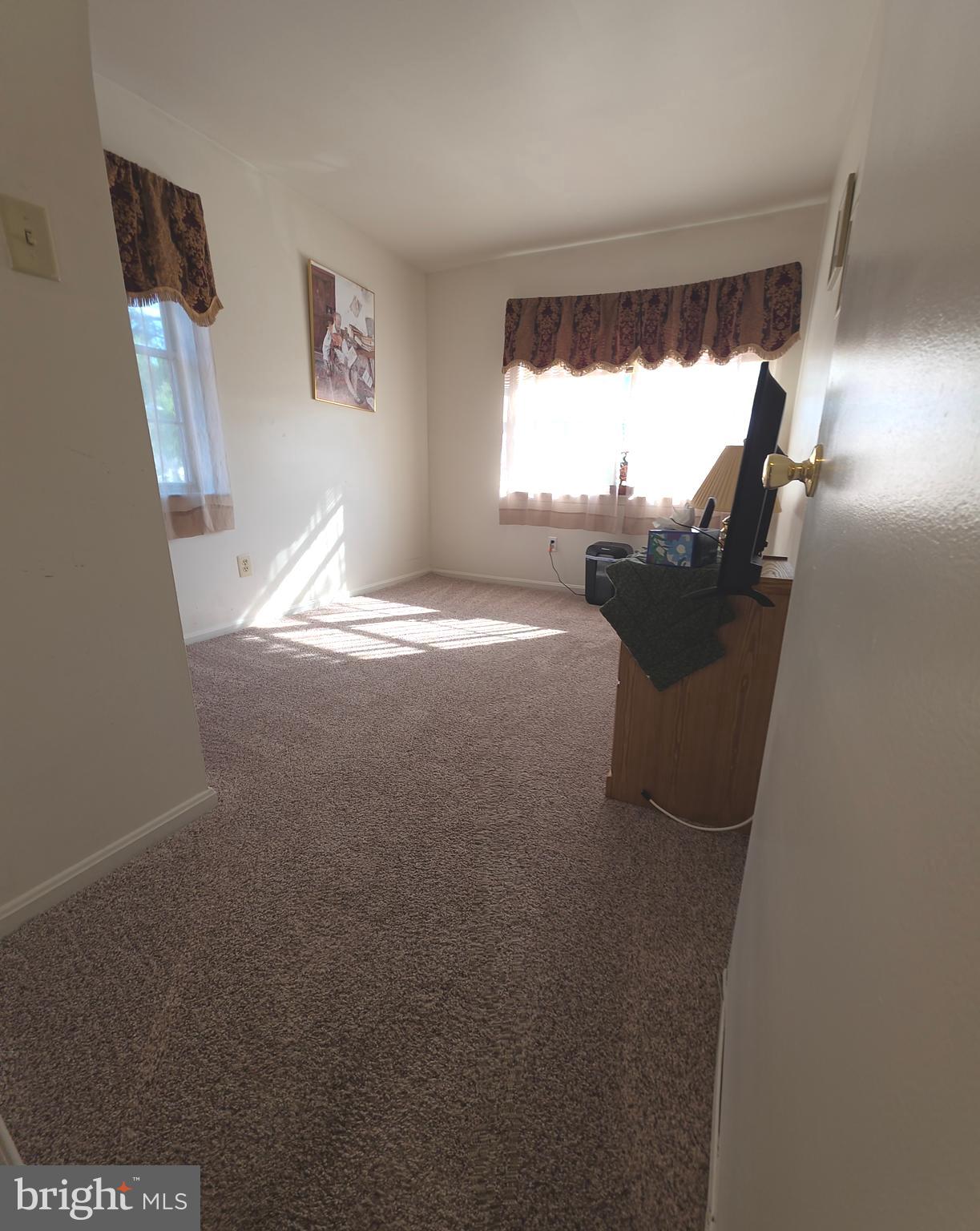 PHOENIX RUN - Residential