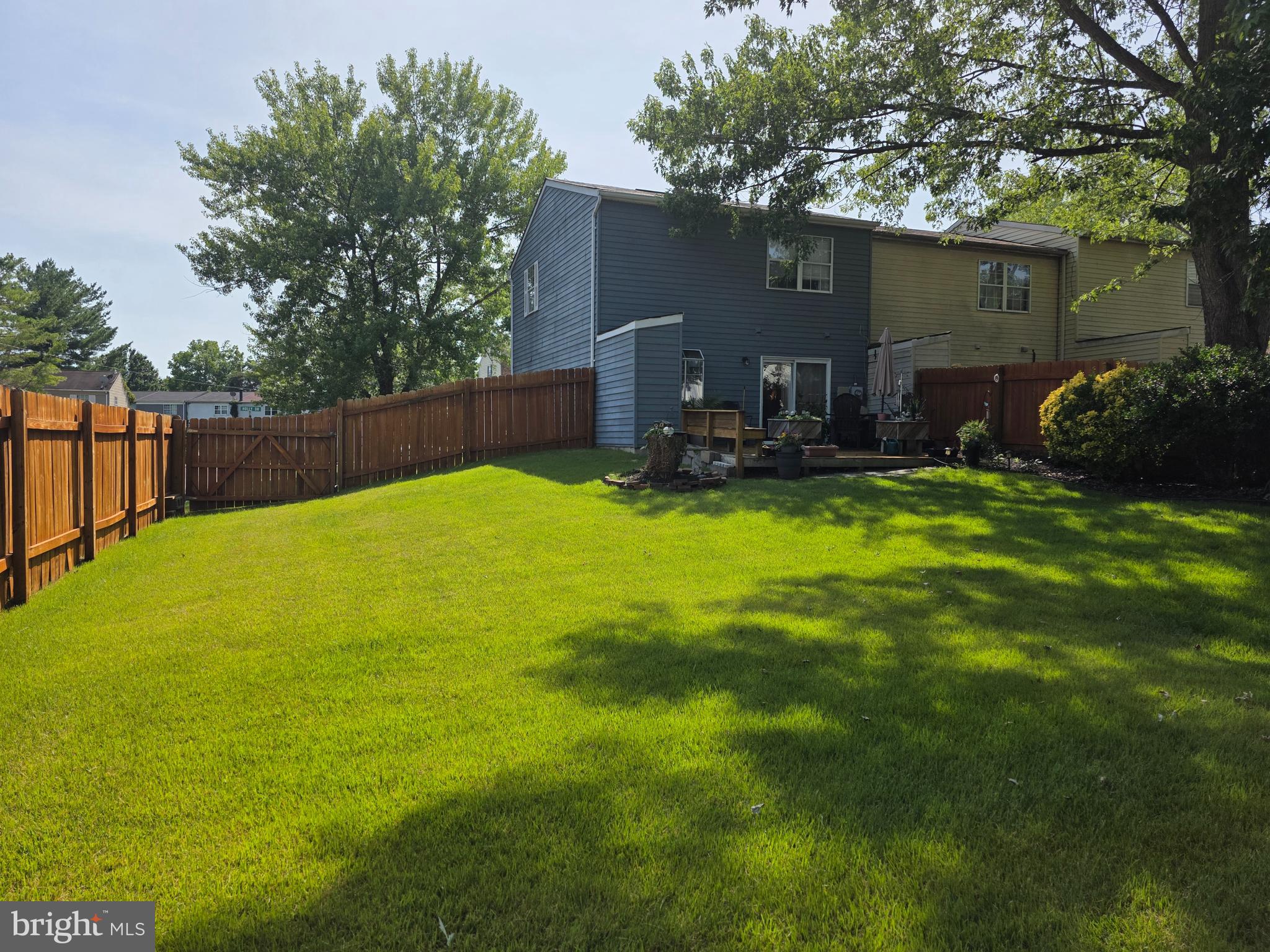 PHOENIX RUN - Residential