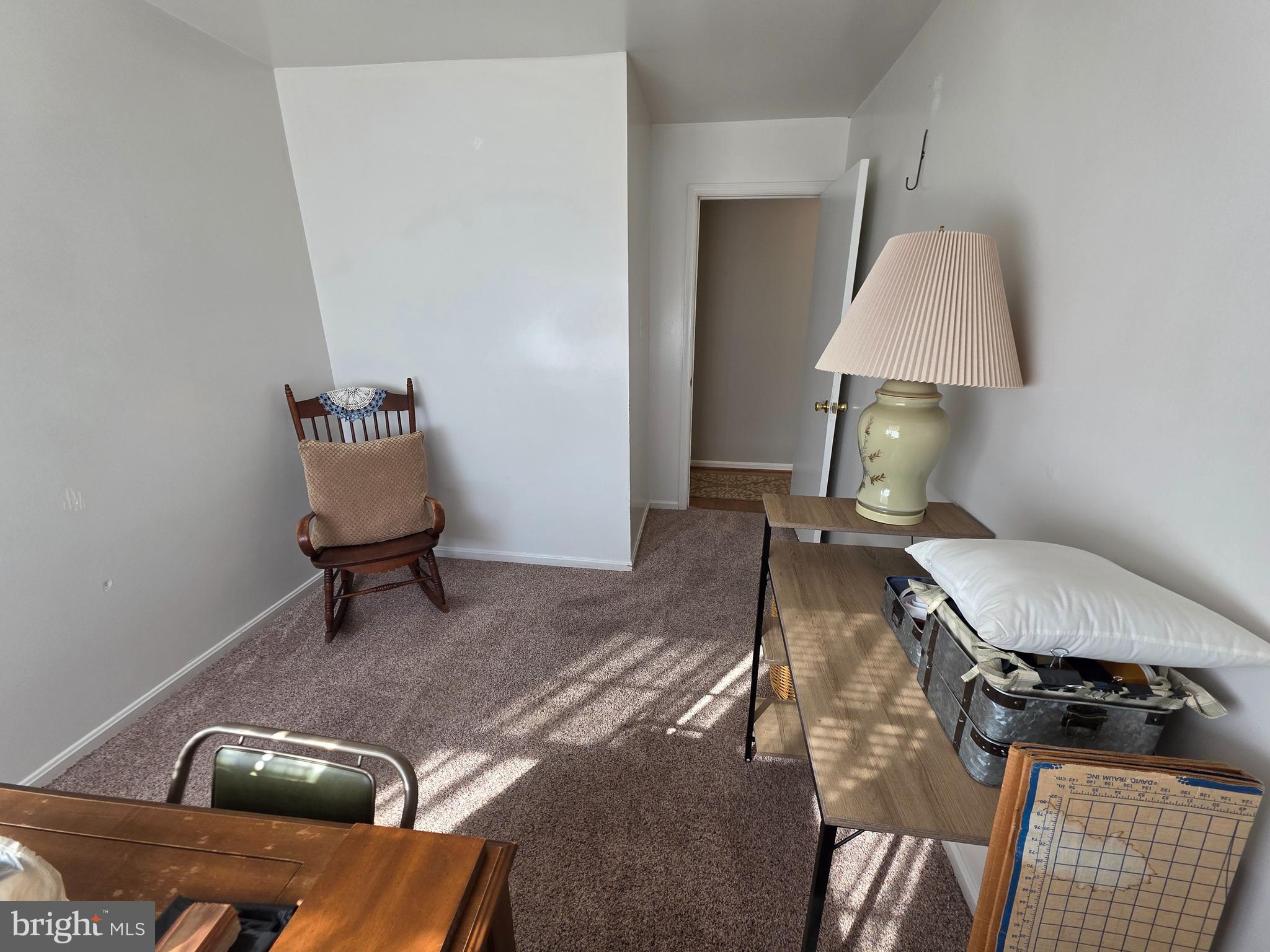 PHOENIX RUN - Residential