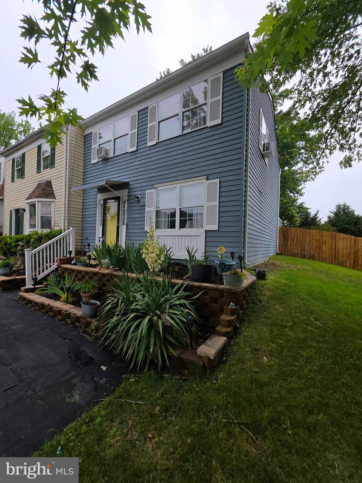 PHOENIX RUN - Residential