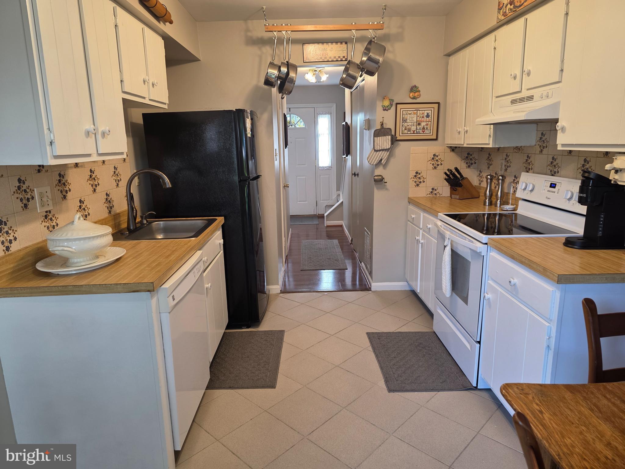 PHOENIX RUN - Residential