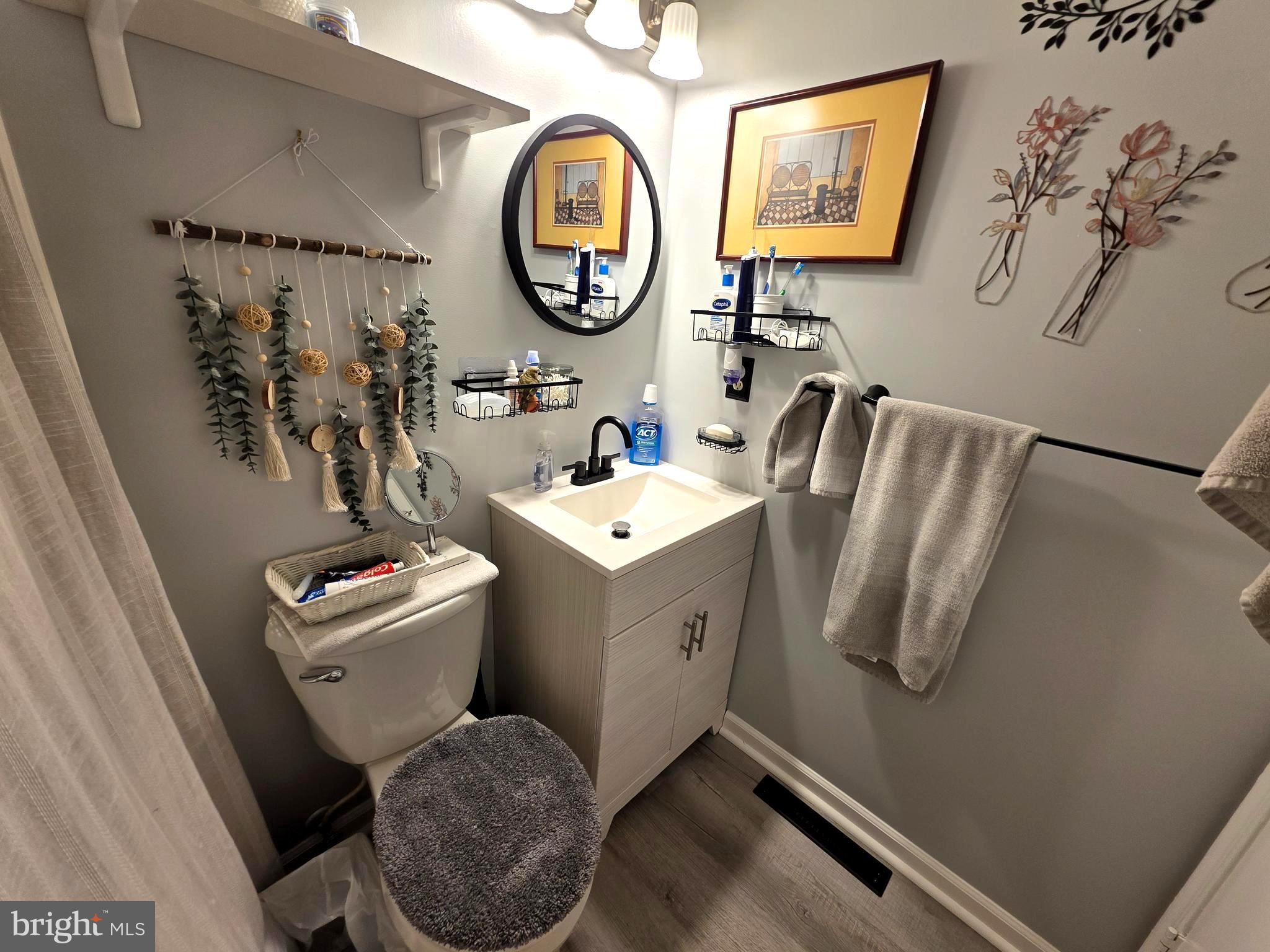 PHOENIX RUN - Residential
