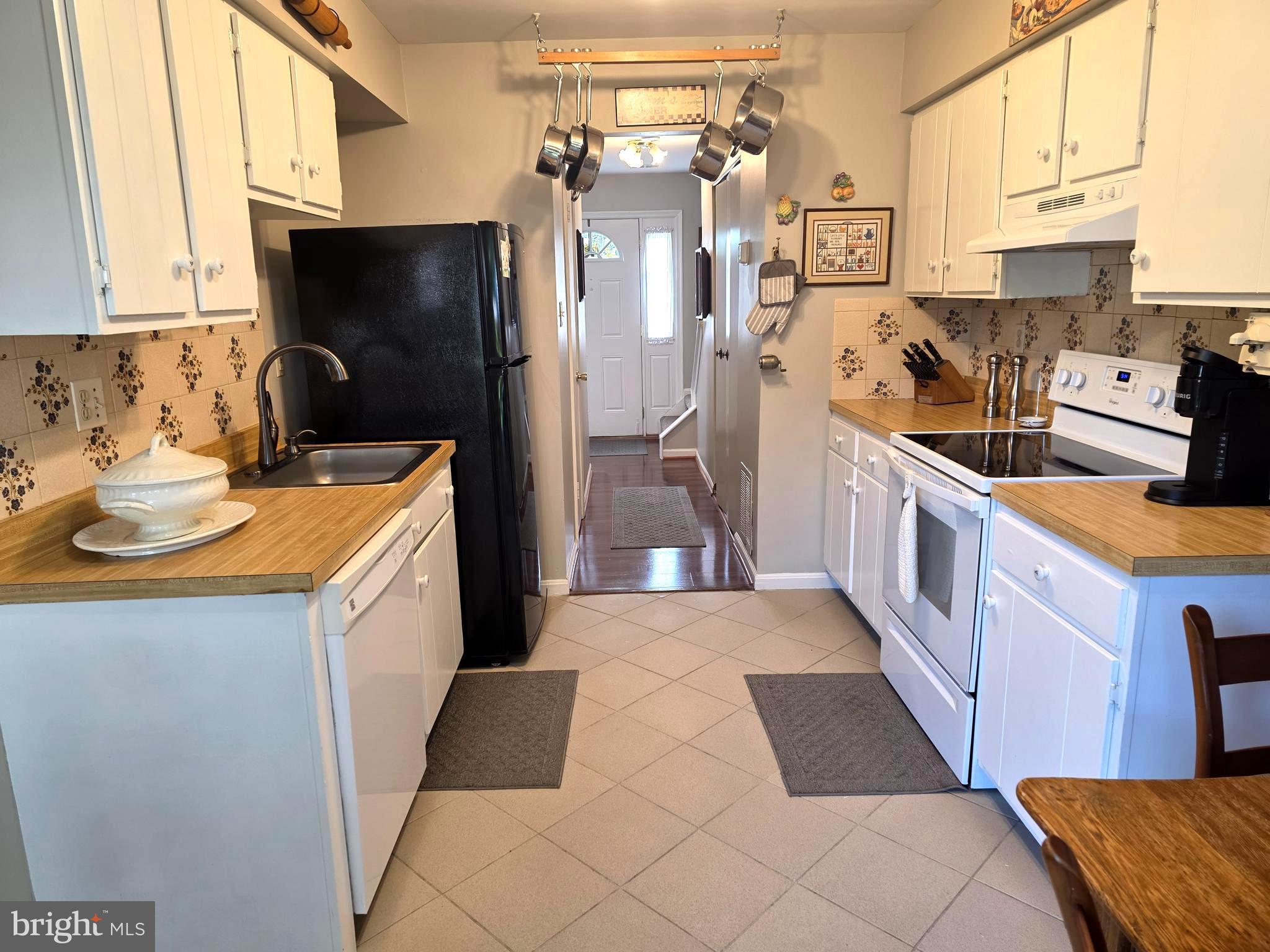 PHOENIX RUN - Residential