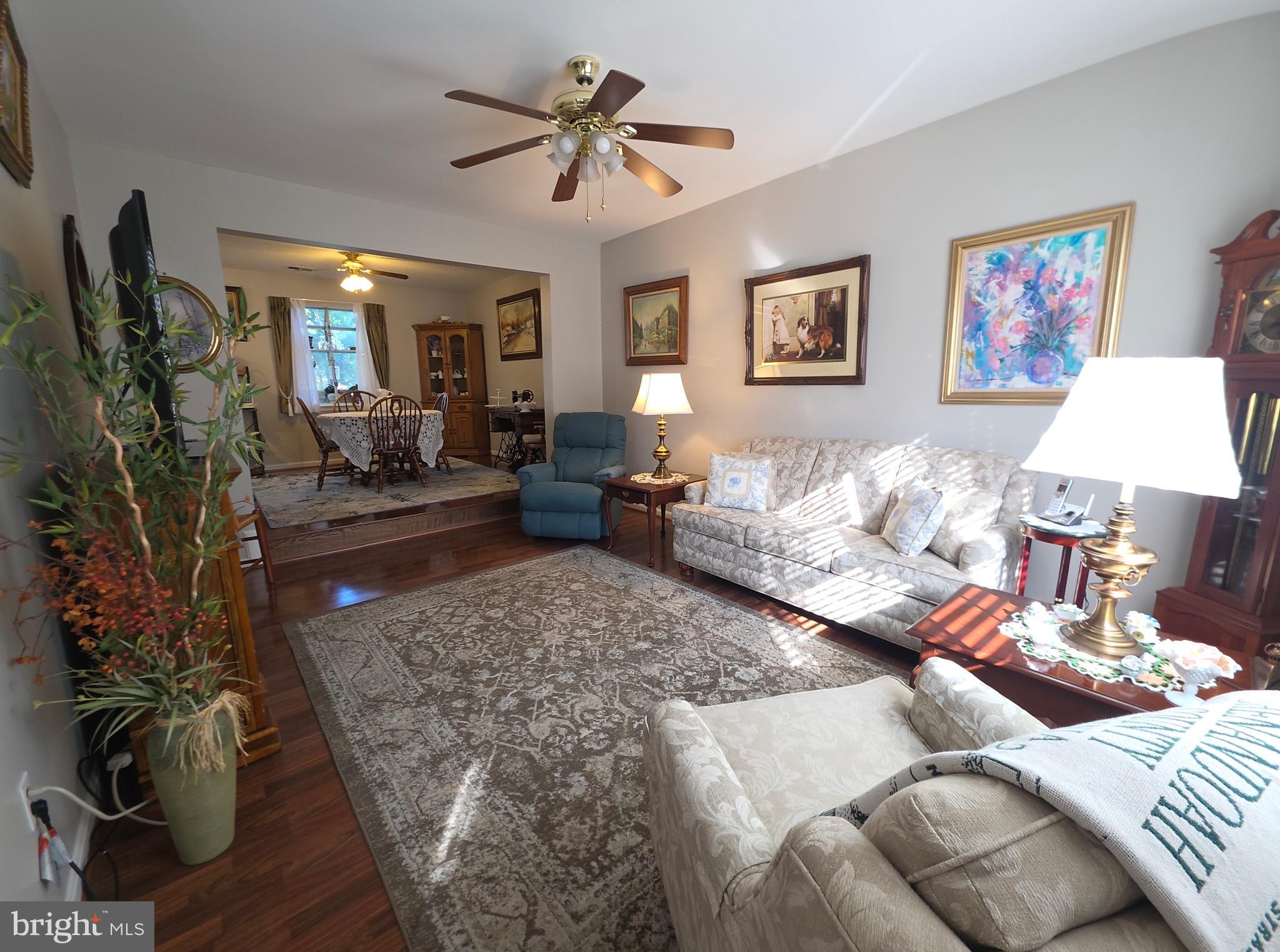 PHOENIX RUN - Residential