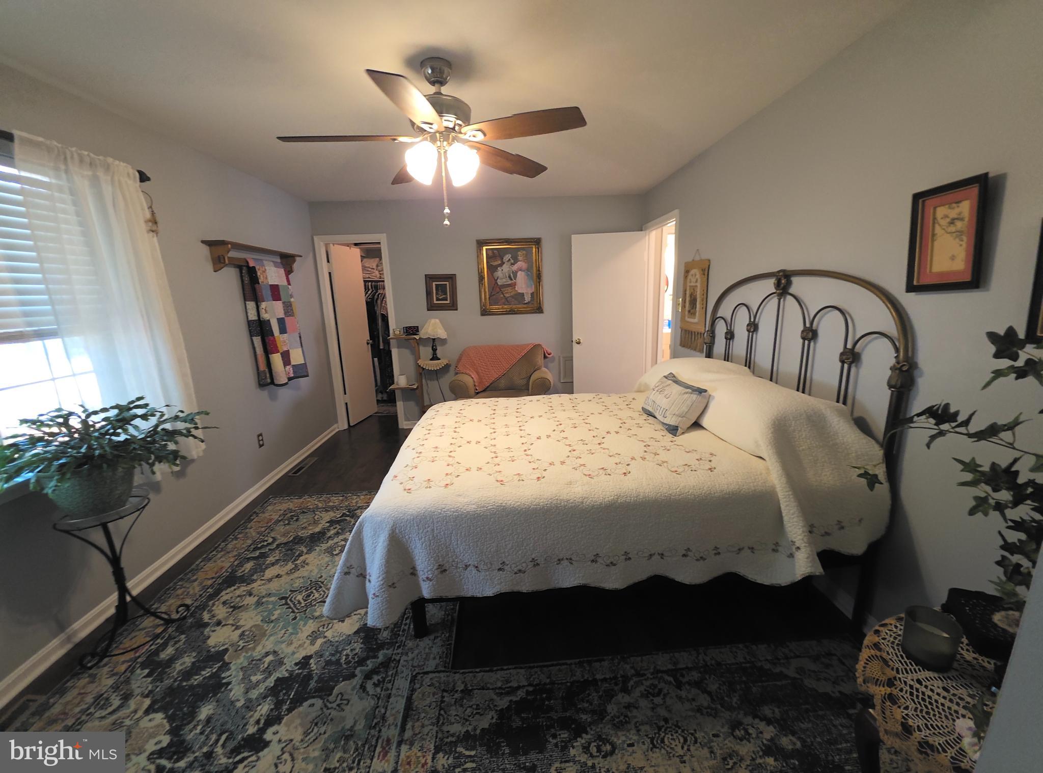 PHOENIX RUN - Residential